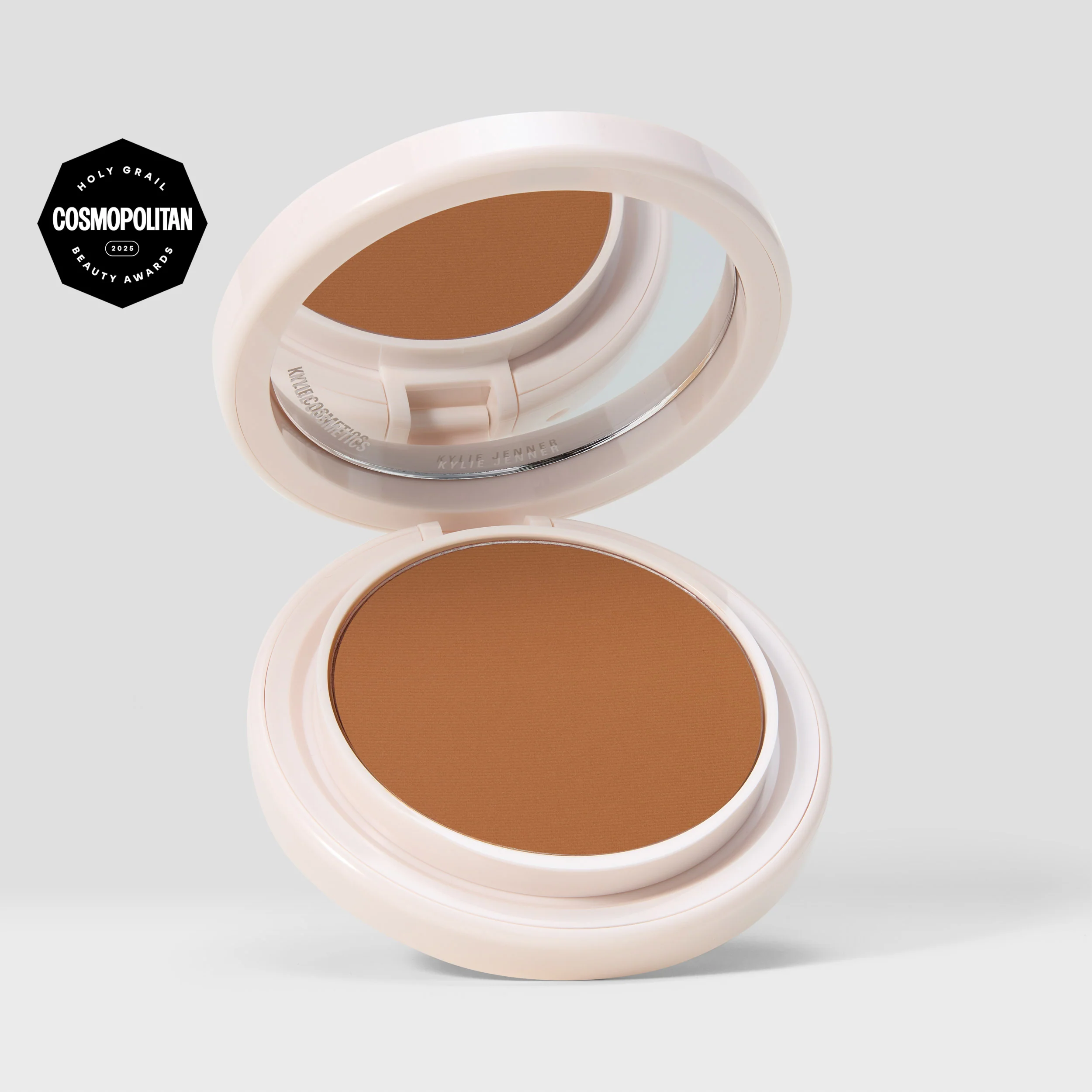 Product image 73