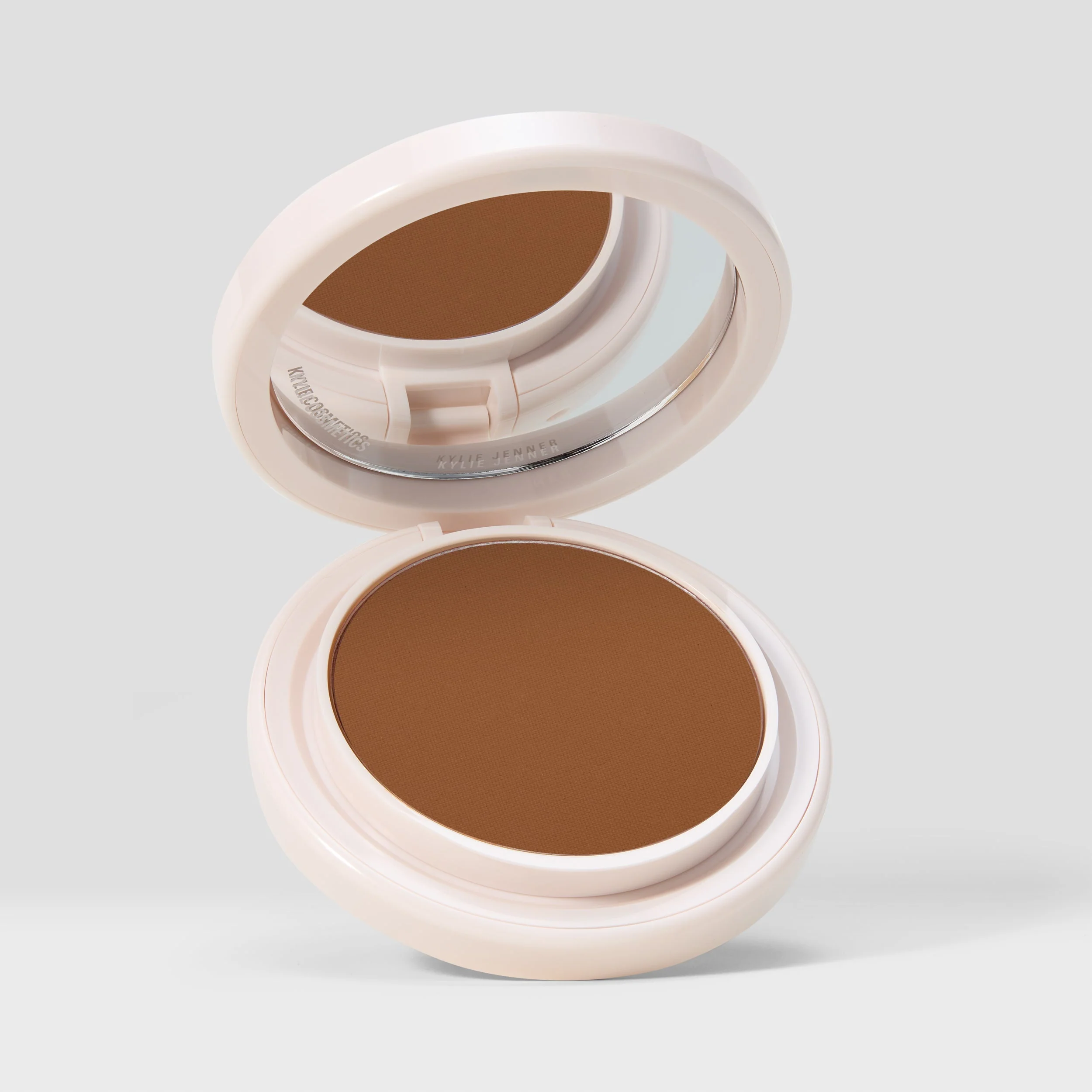 Product image 77