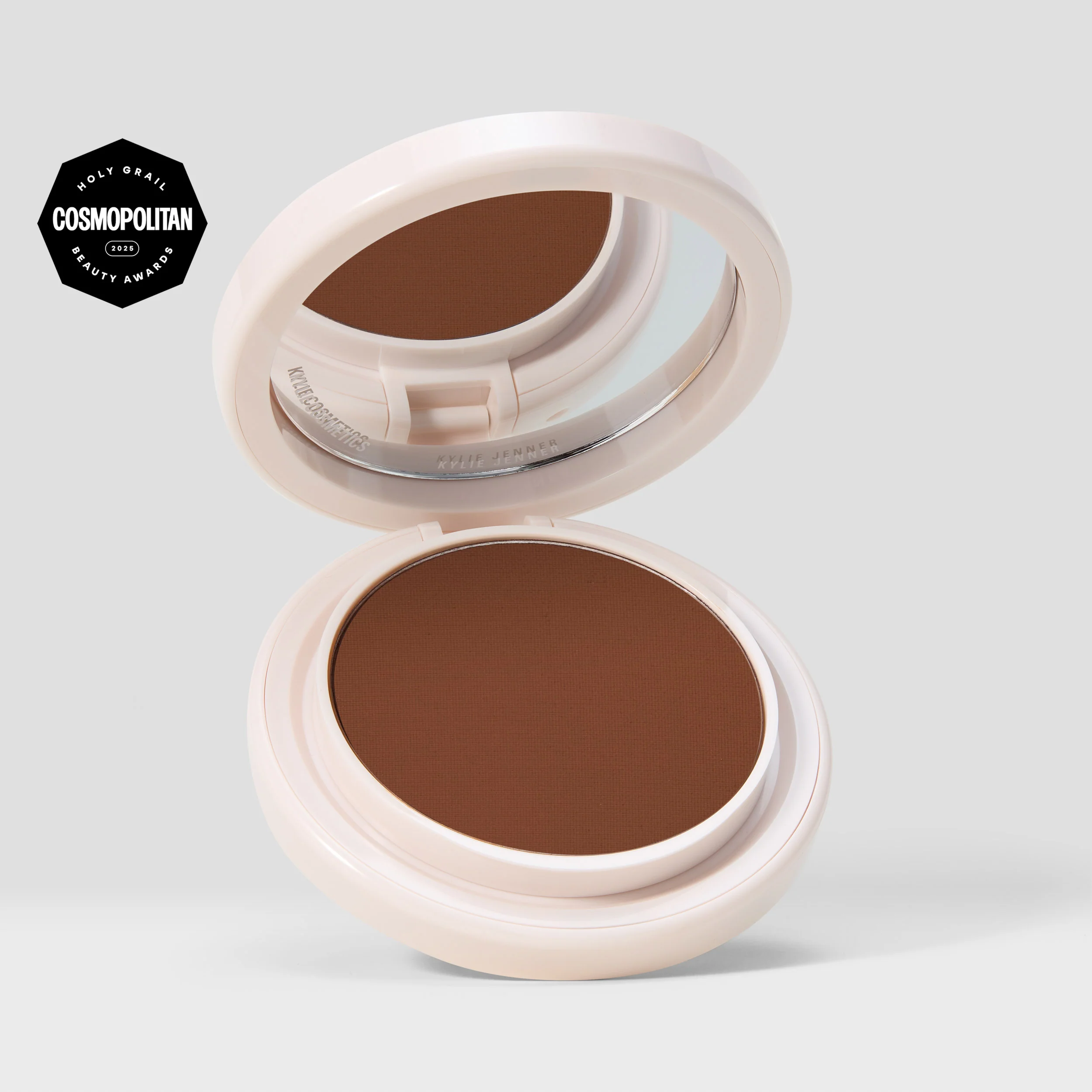 Product image 79
