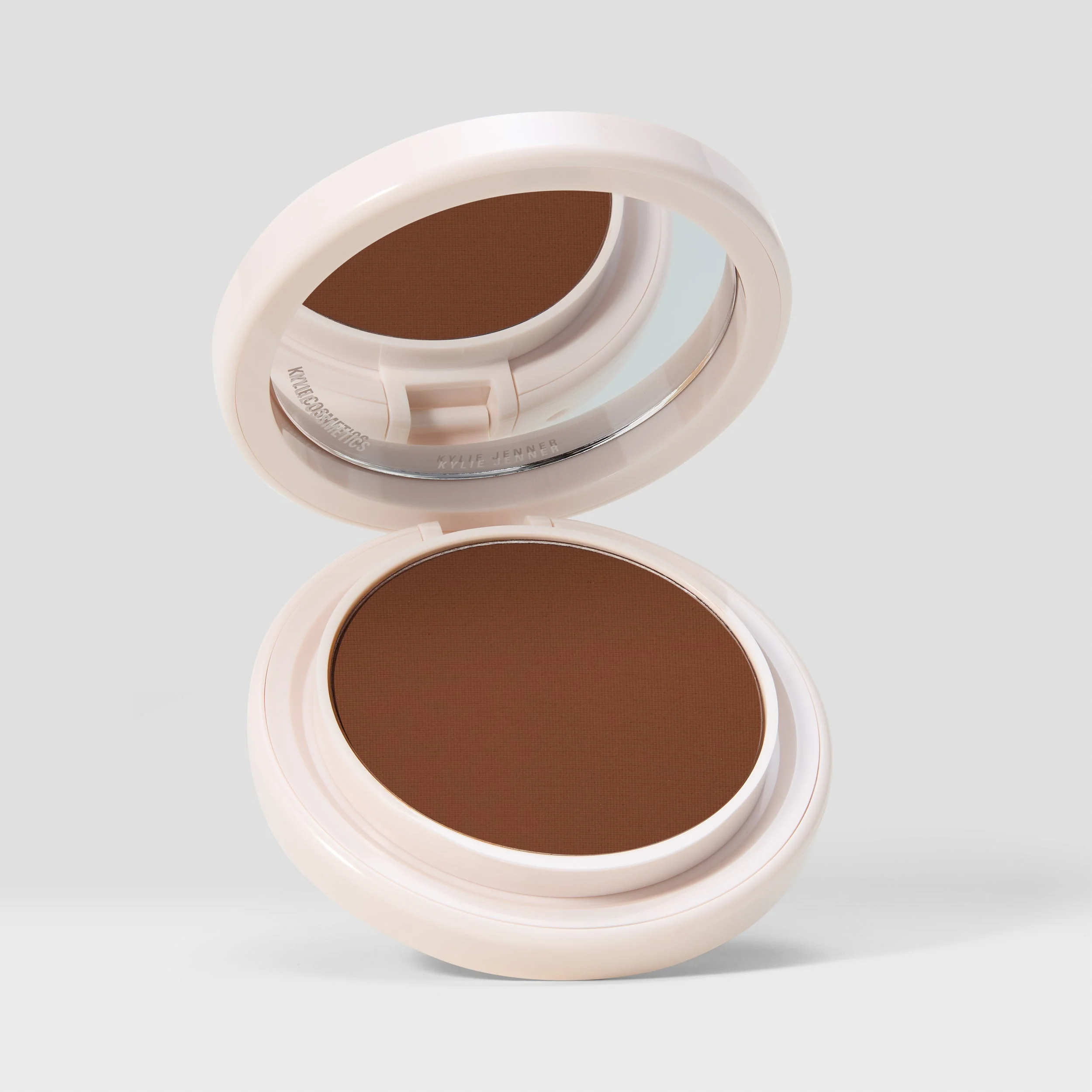 Product image 80
