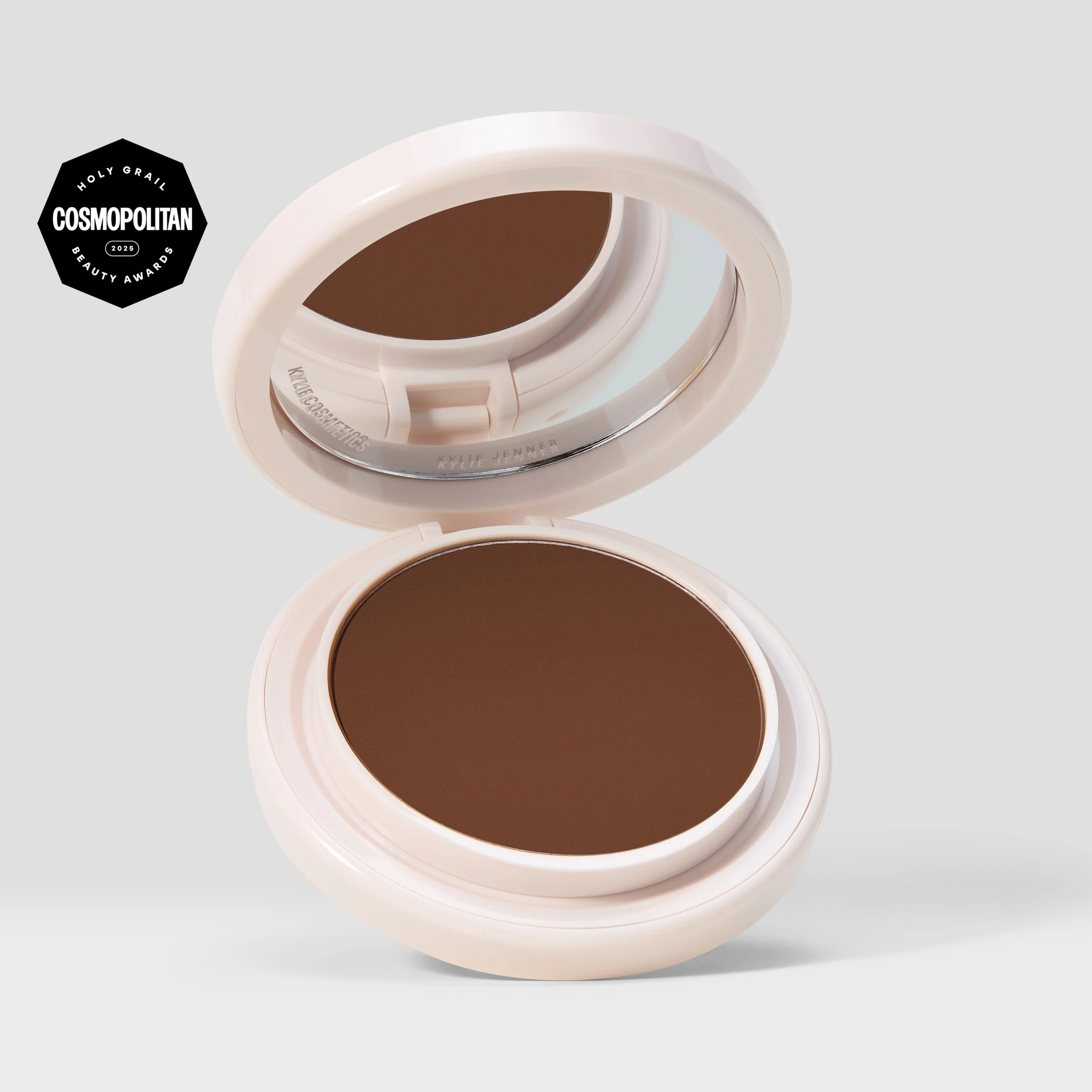 Product image 82