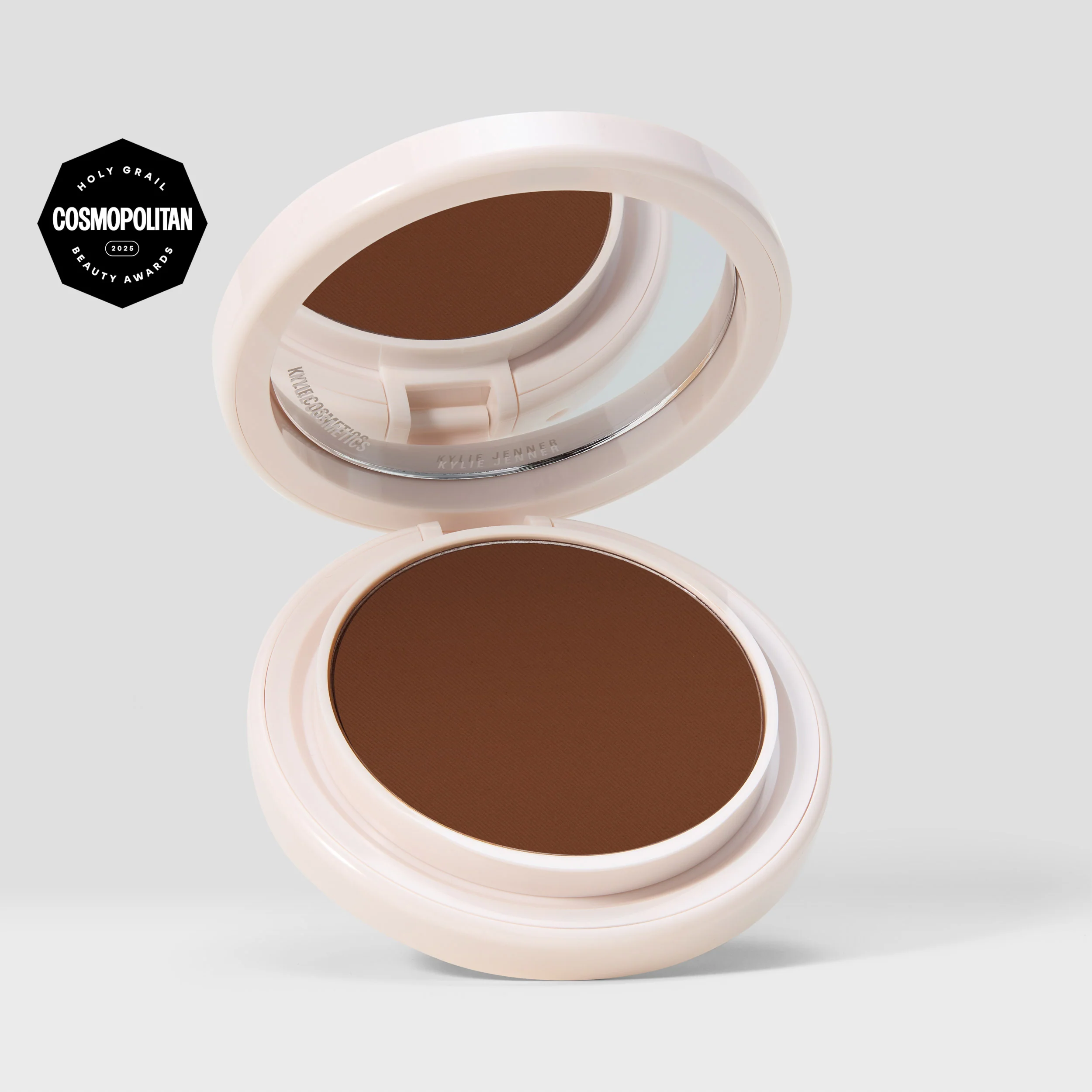 Product image 85