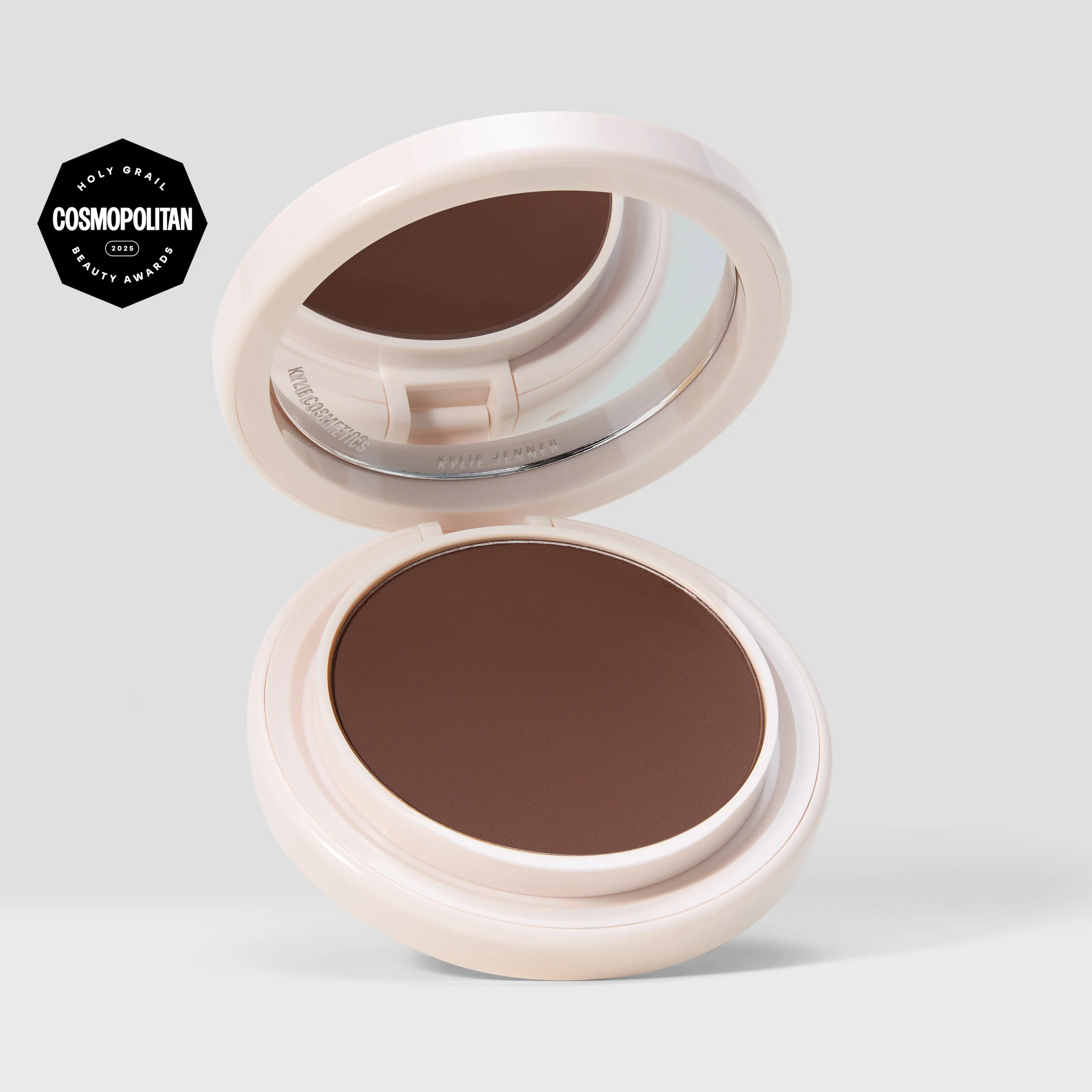 Product image 88