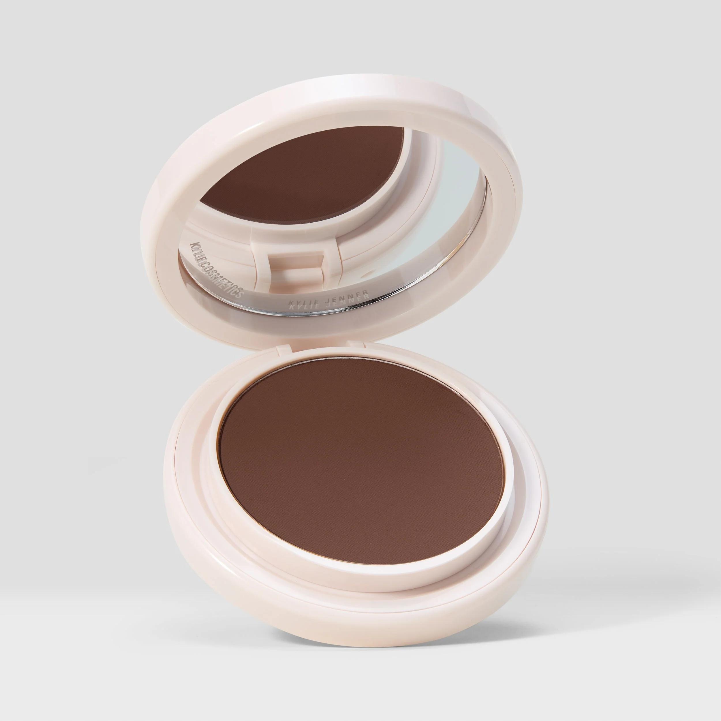 Product image 89