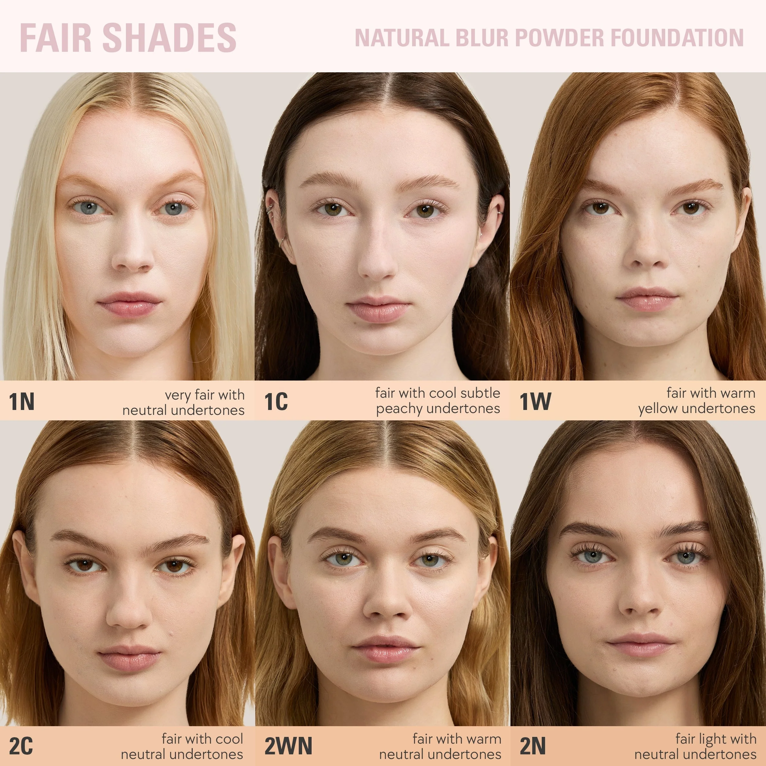 Product image 91