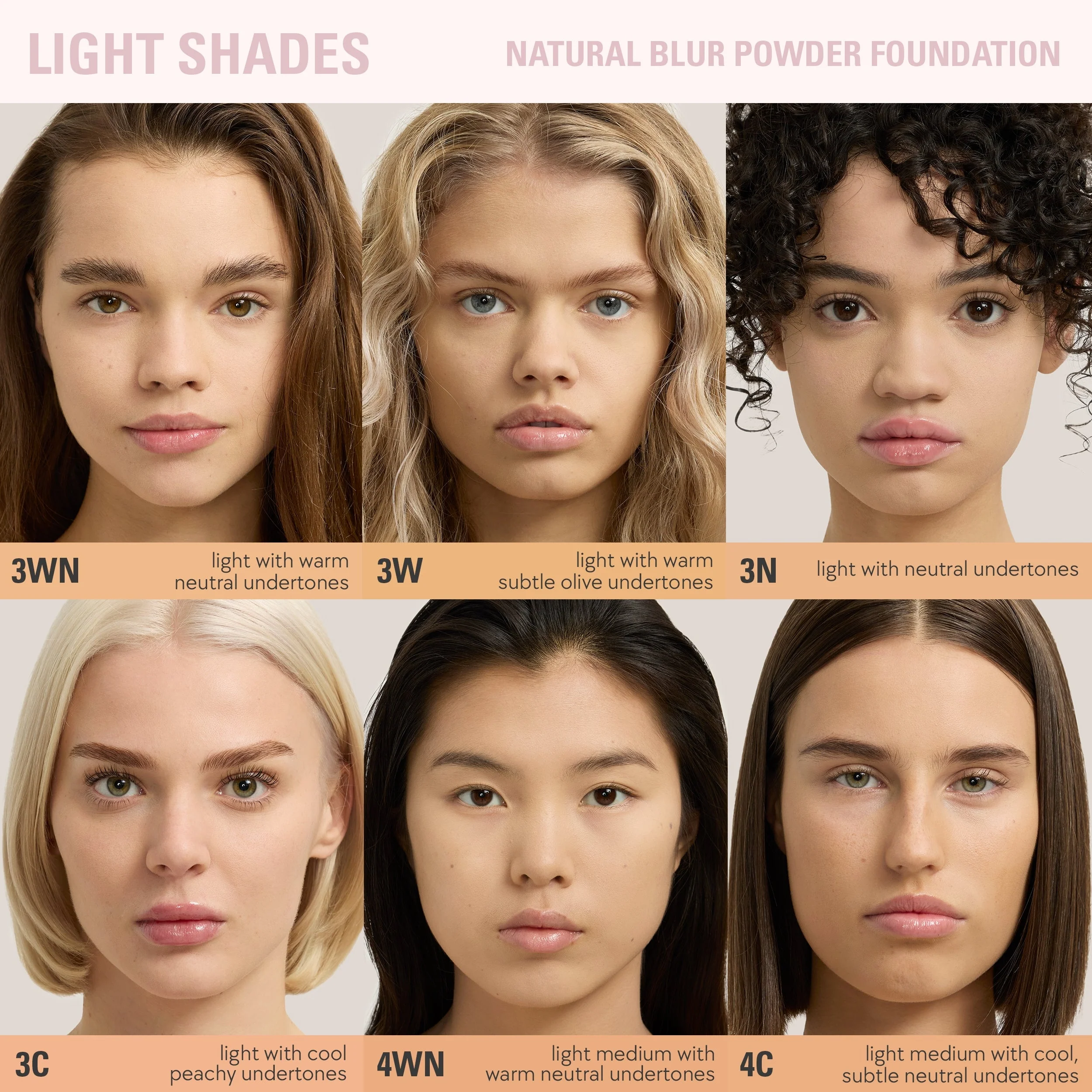 Product image 92