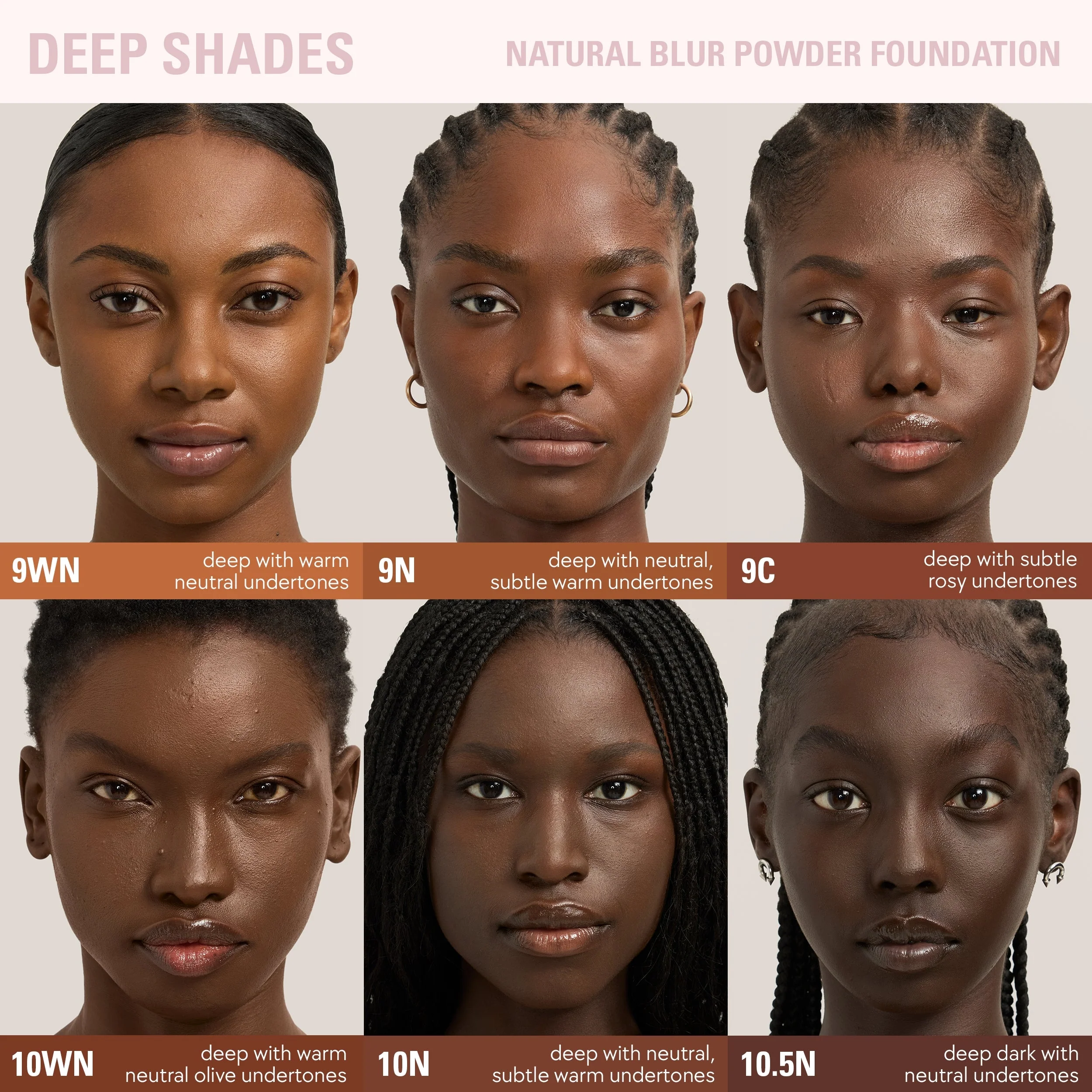 Product image 95