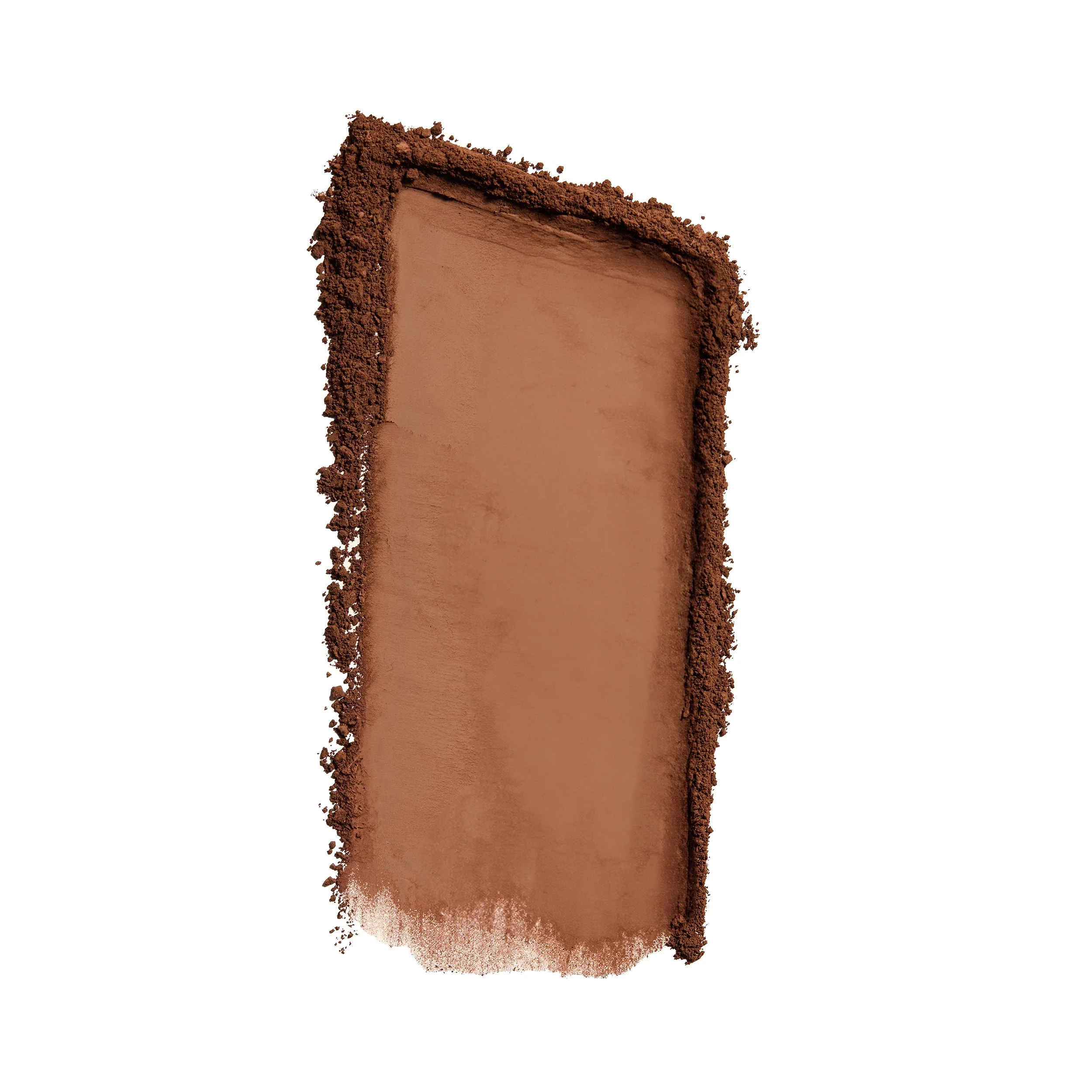 Product image 98