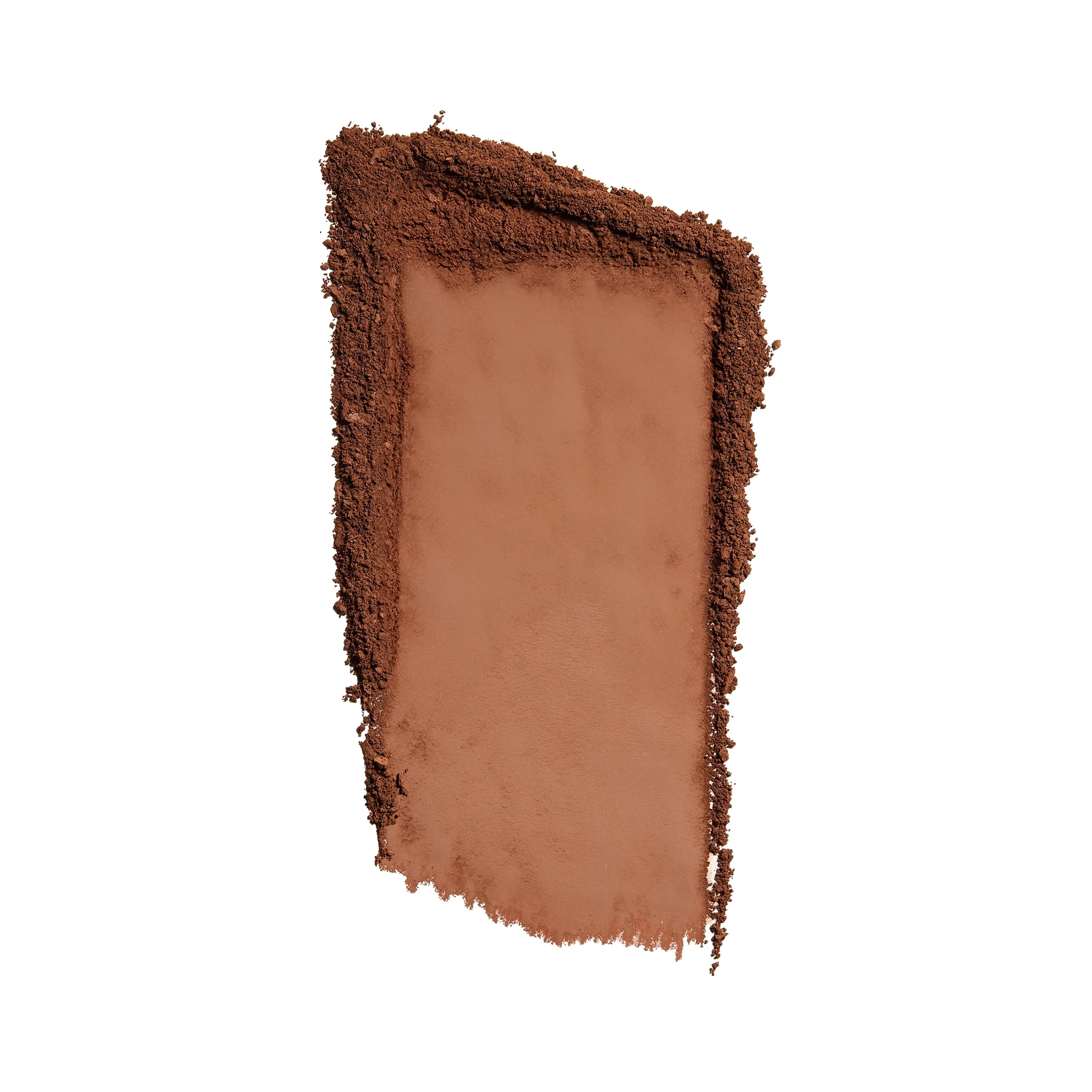 Product image 99