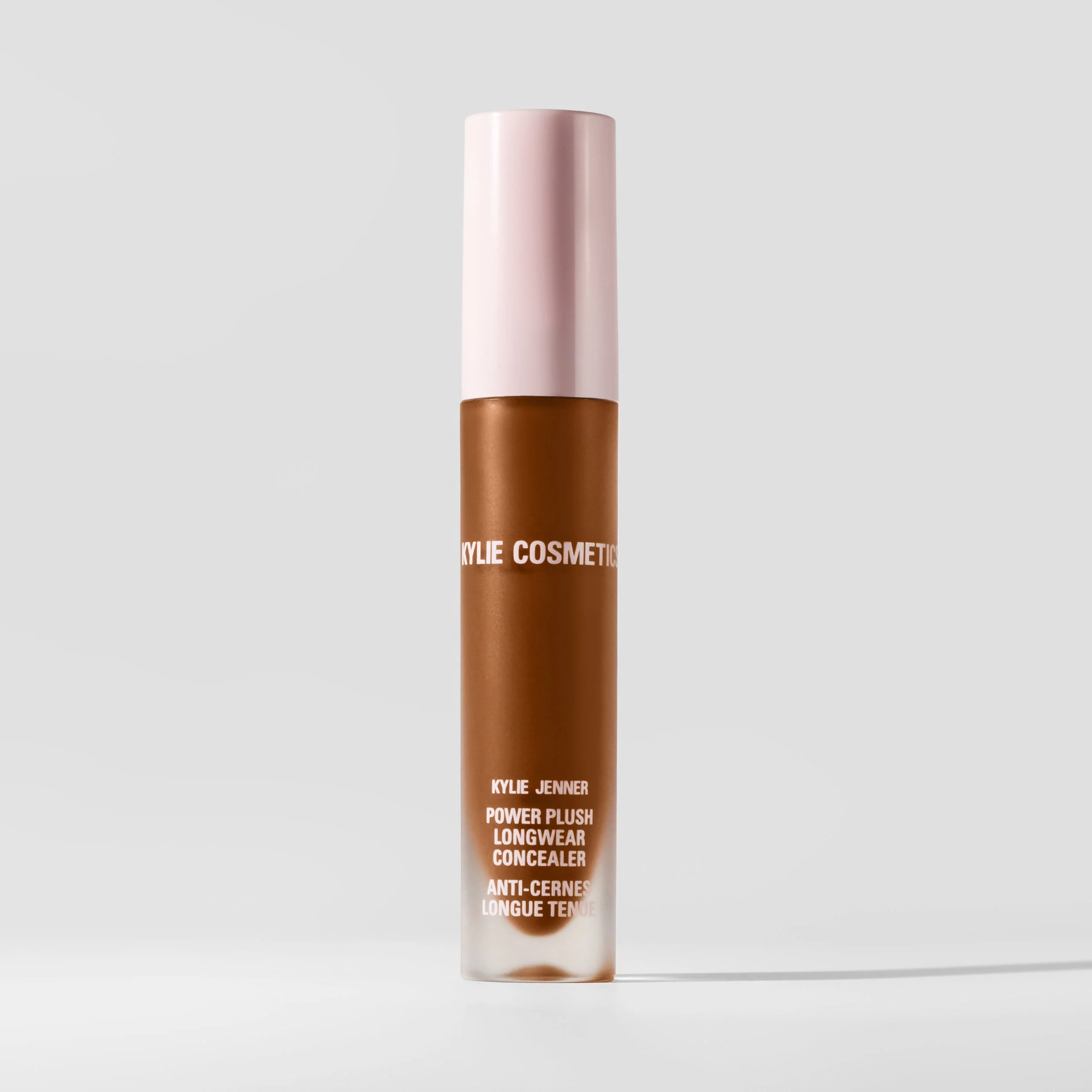 Product image 101
