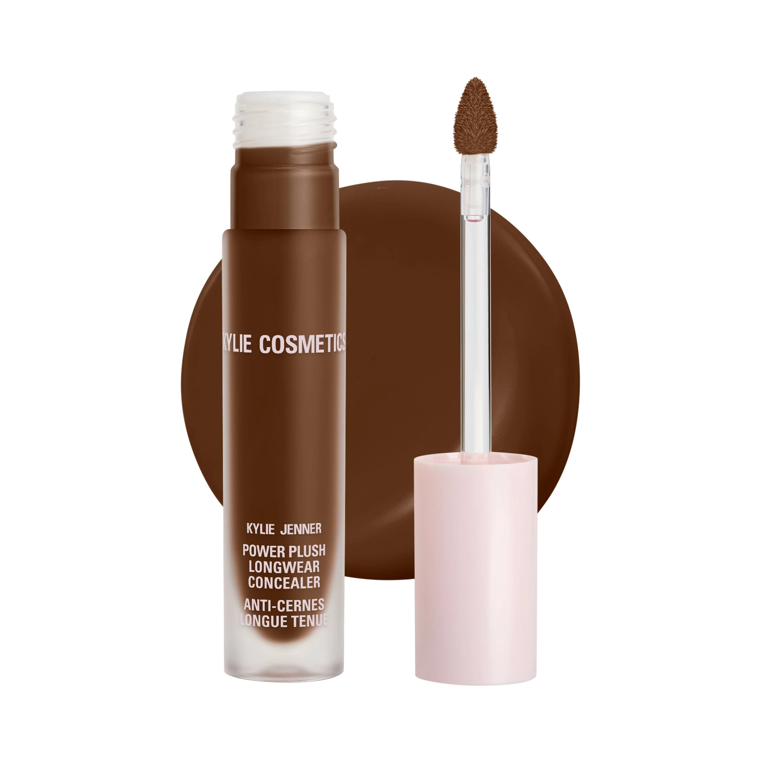 Product image 108