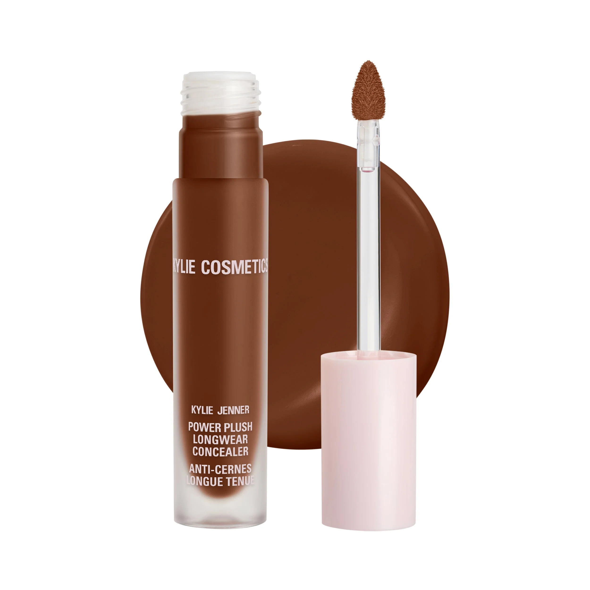 Product image 111