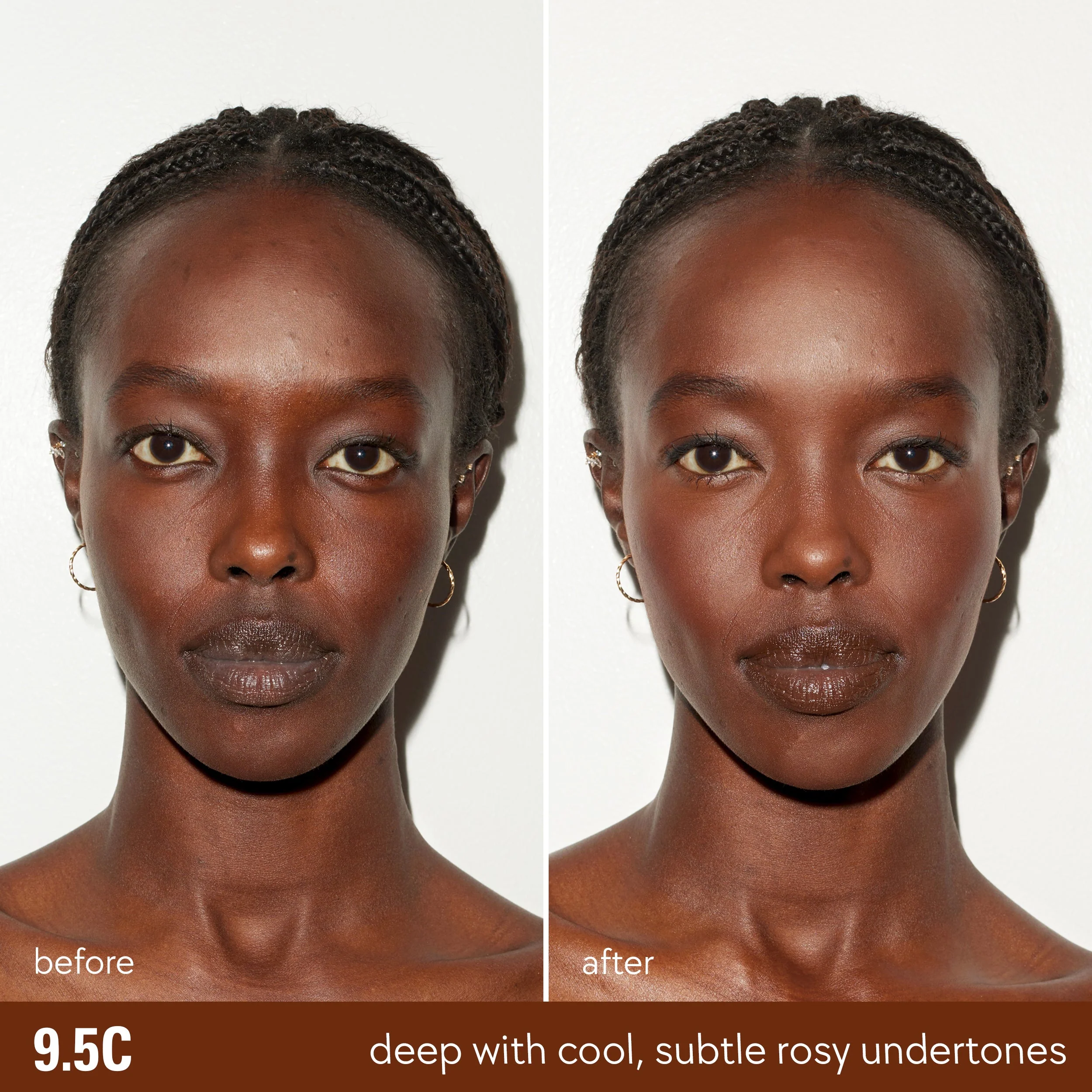 Product image 112