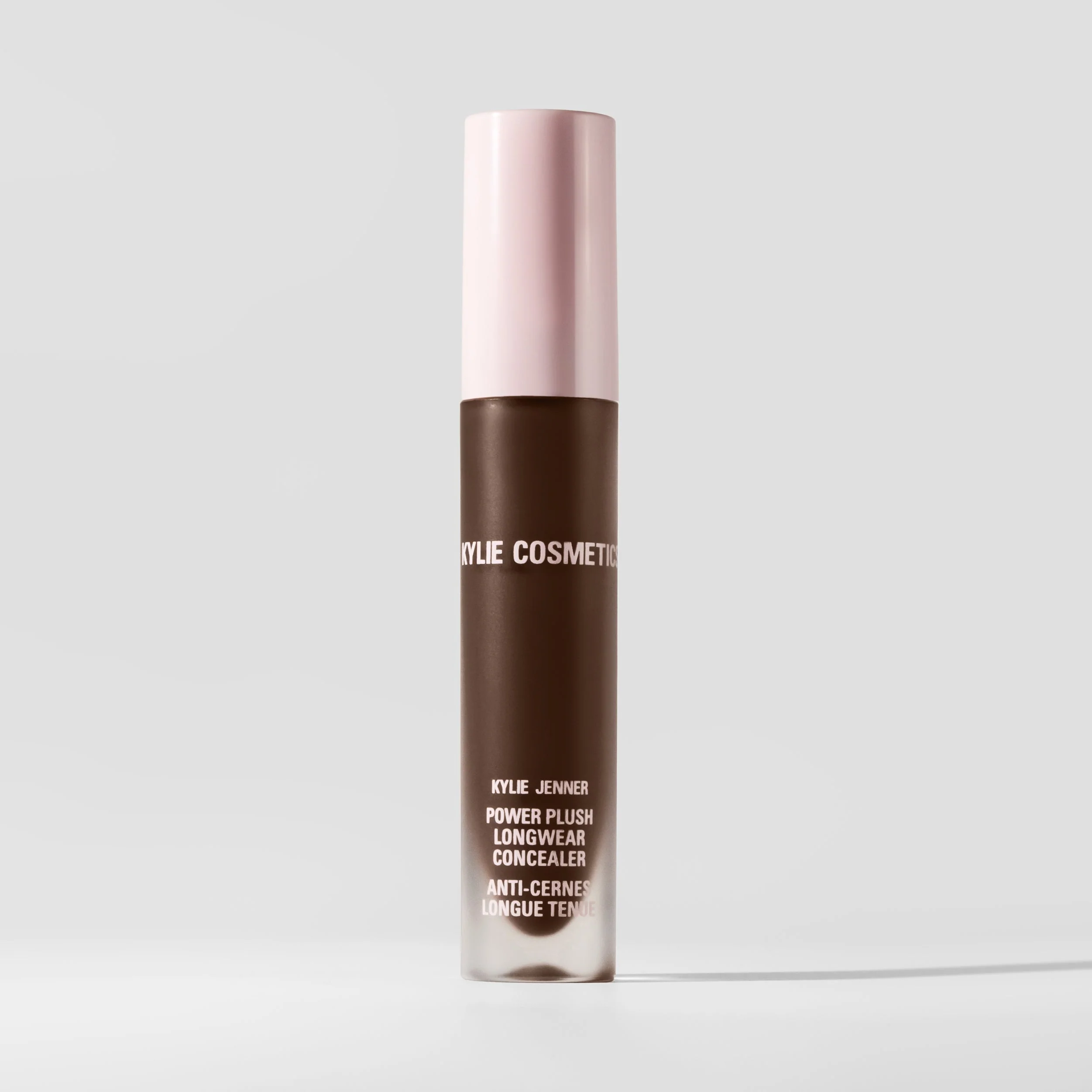 Product image 113