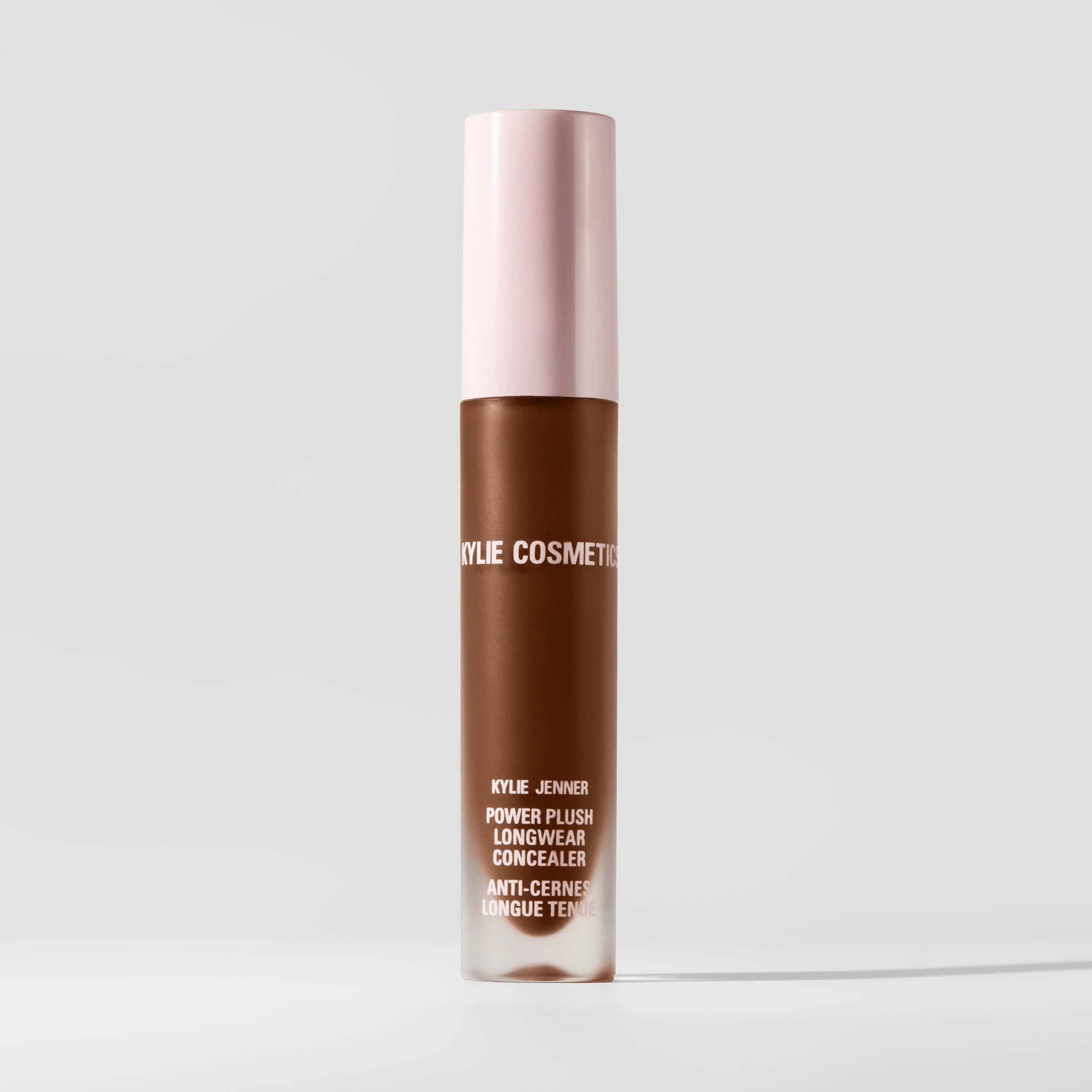 Product image 119