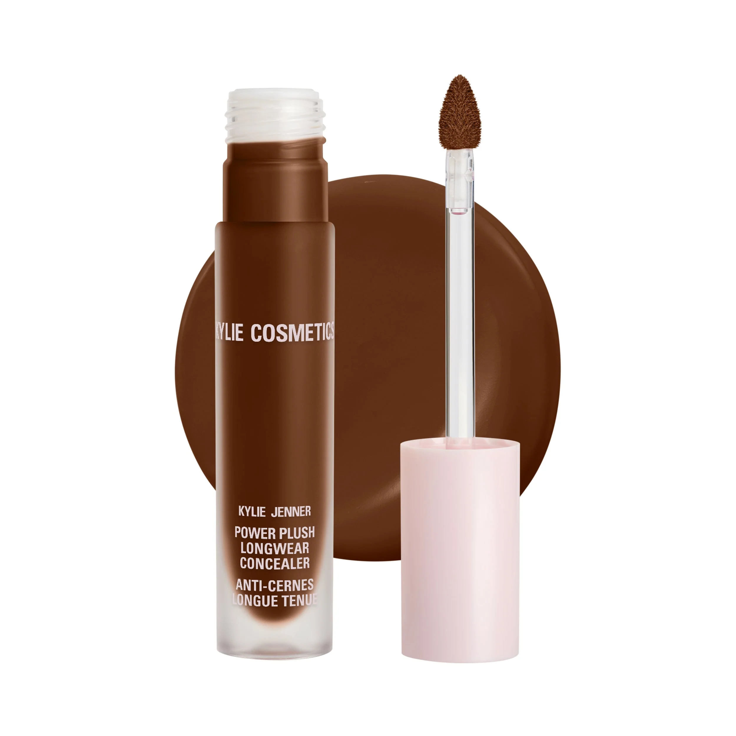 Product image 120