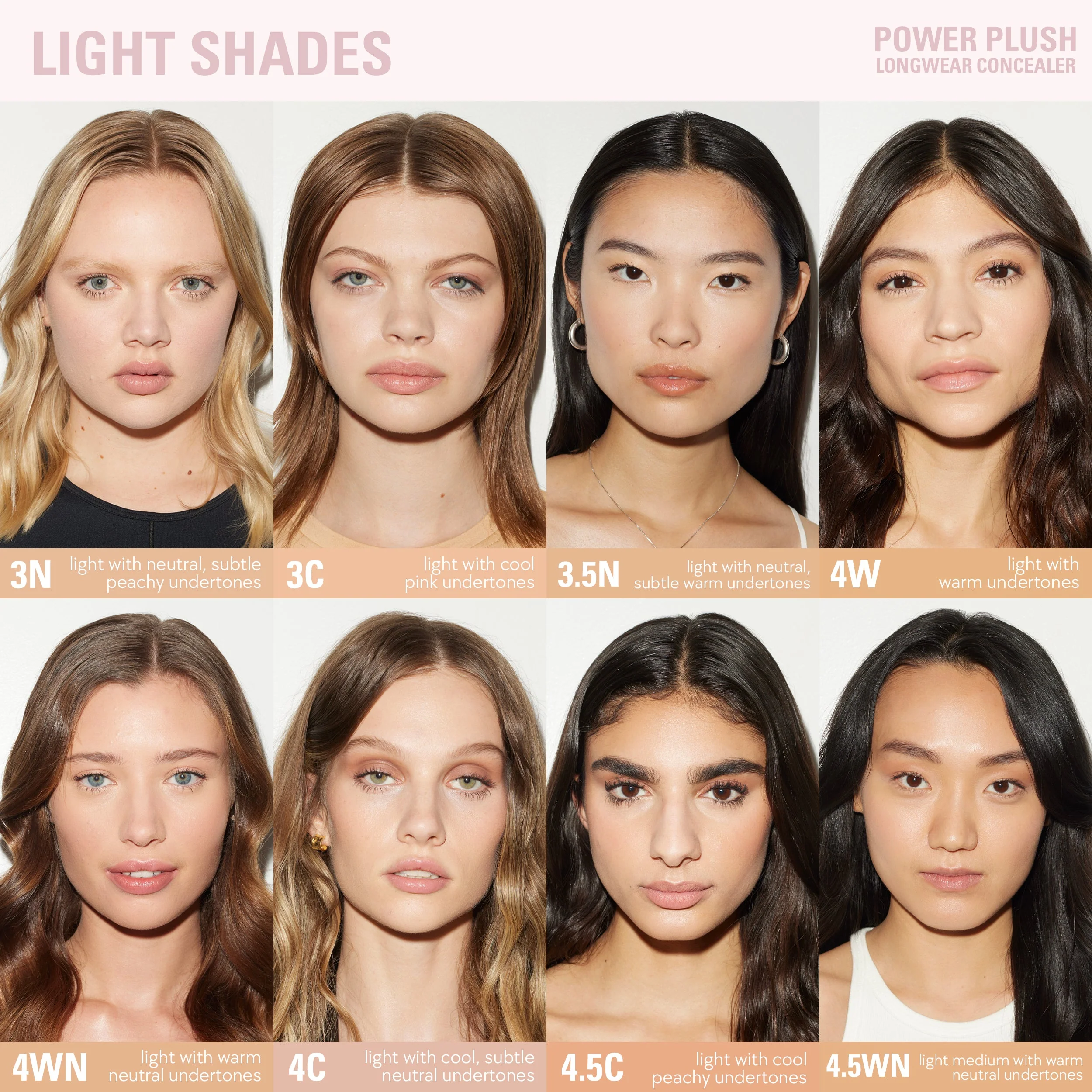 Product image 123