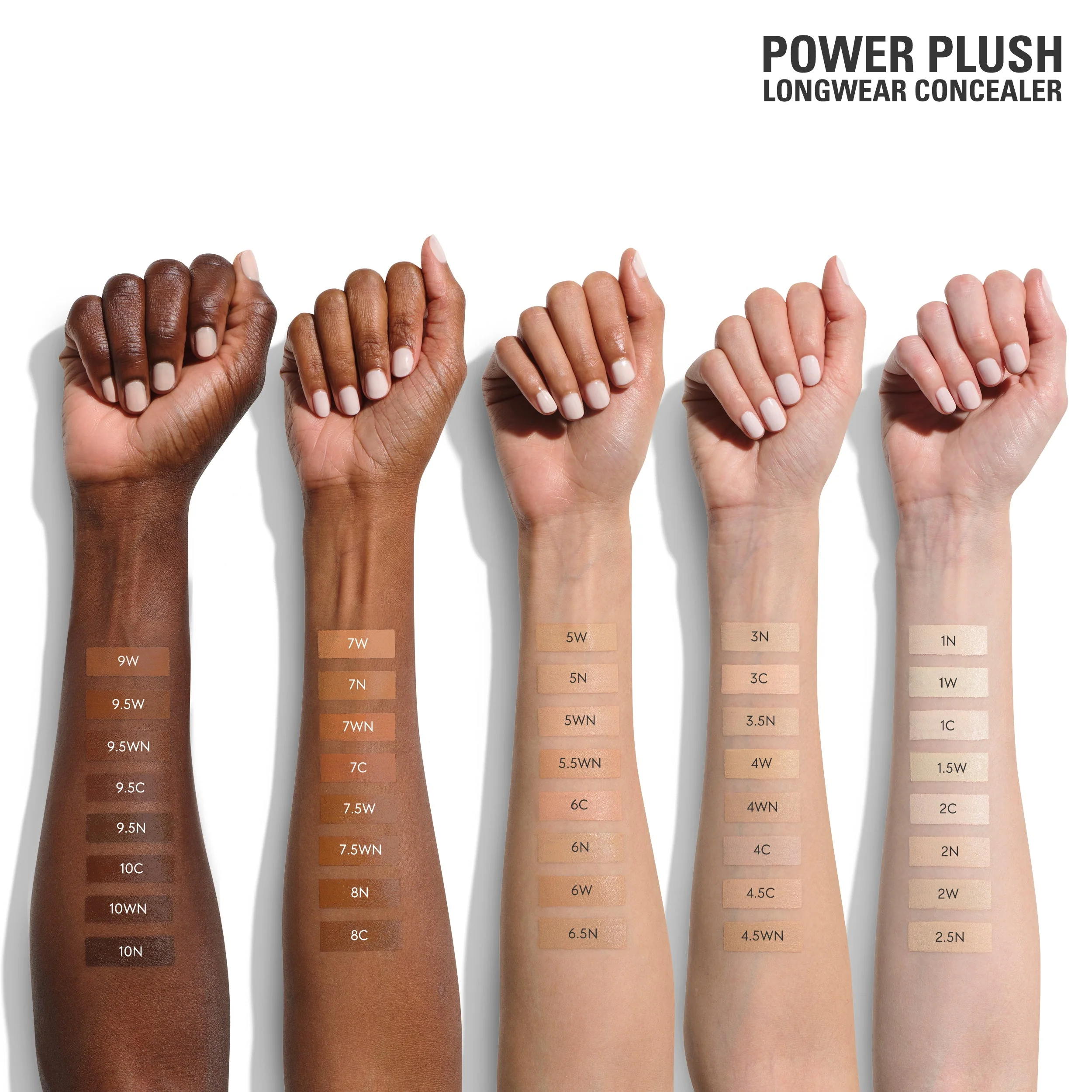 Product image 127