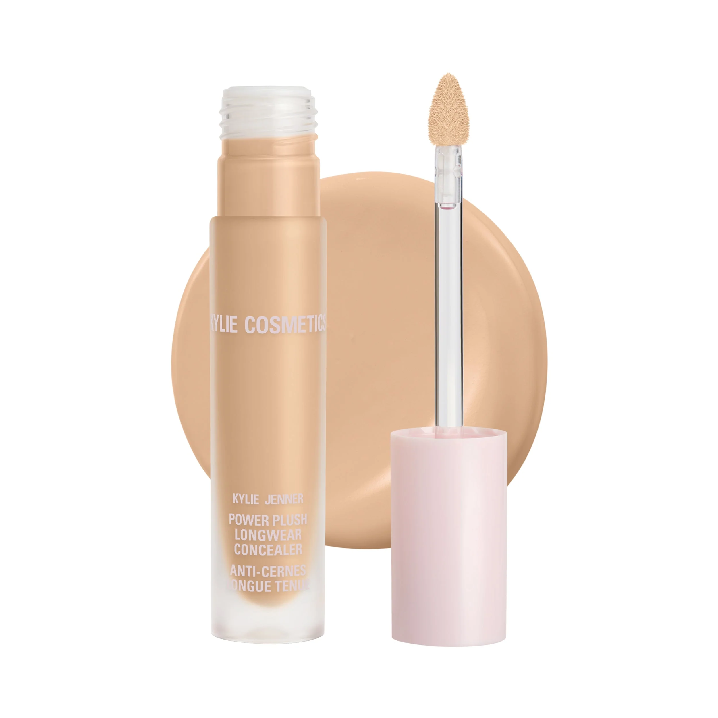 Product image 41