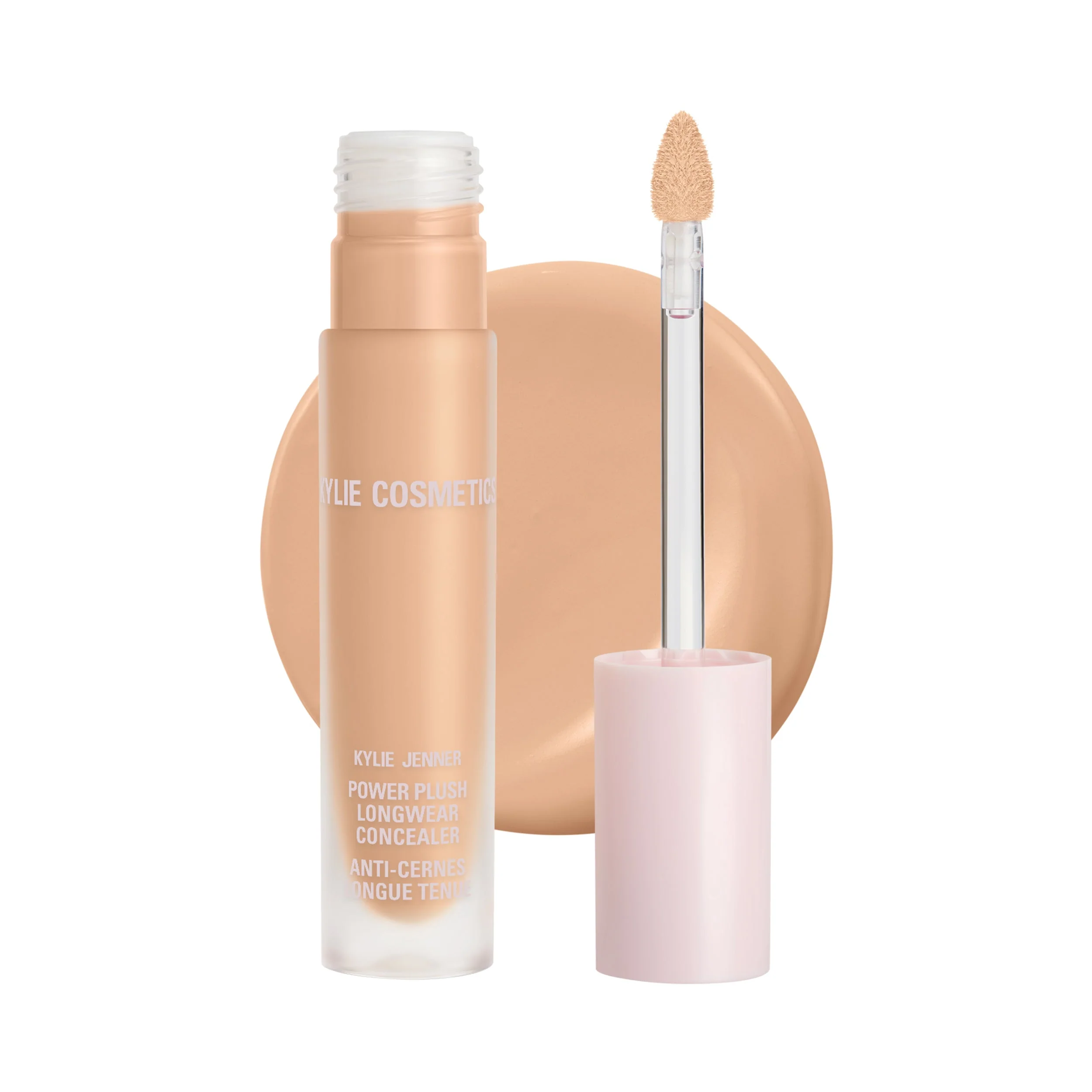 Product image 45
