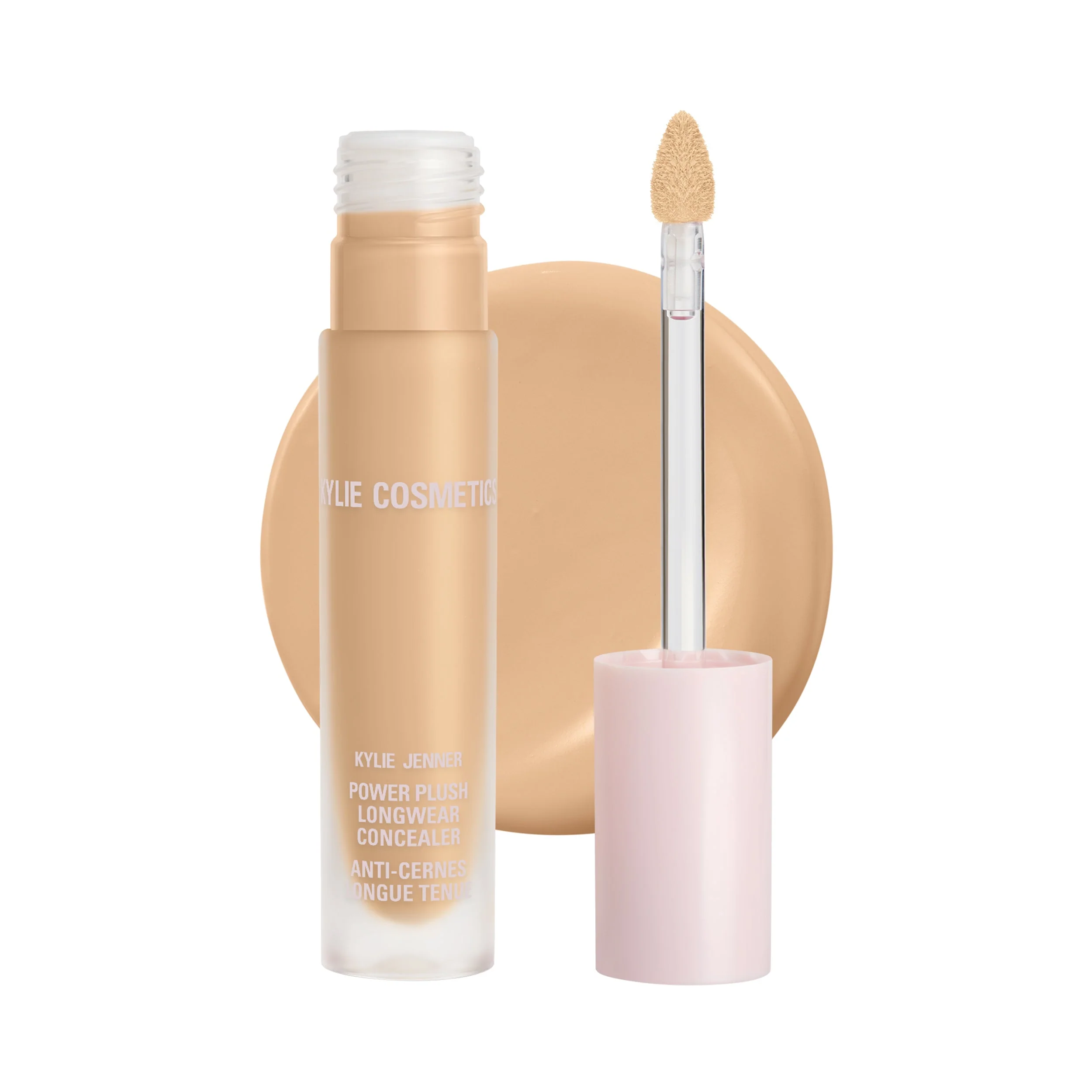 Product image 48