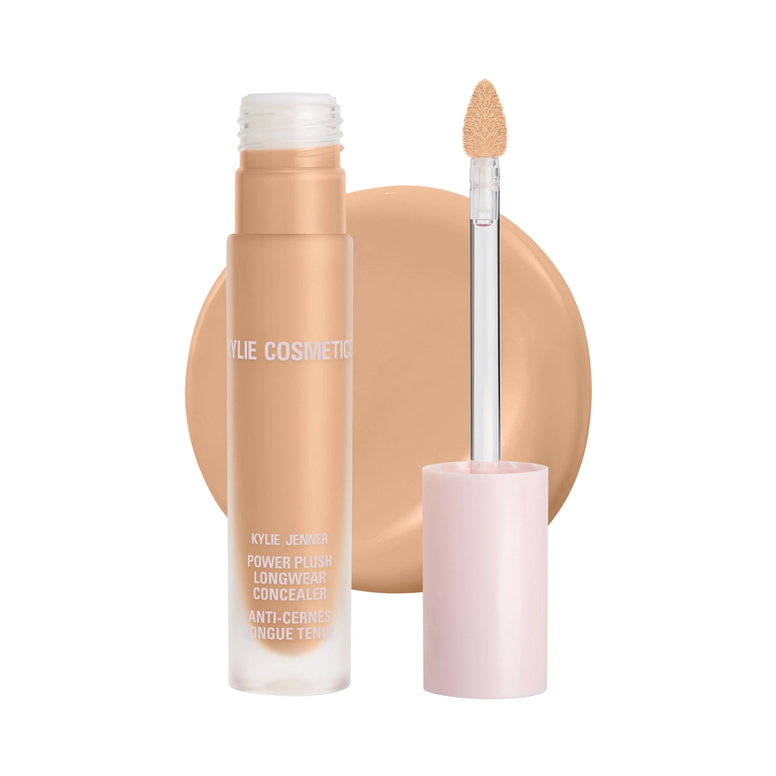 Product image 54
