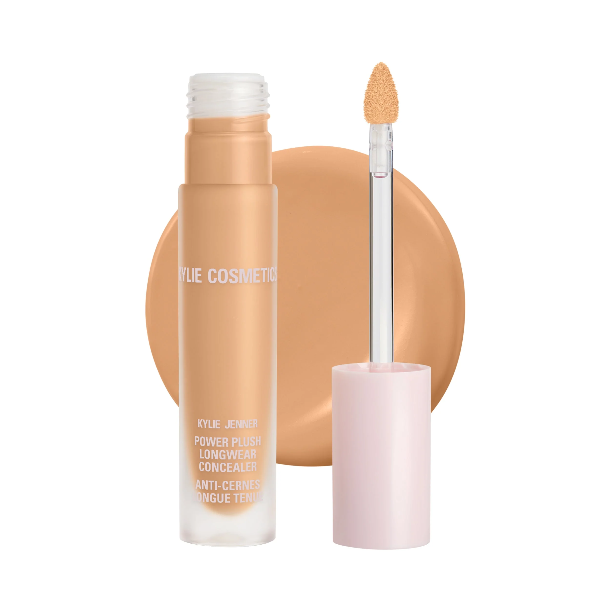 Product image 60
