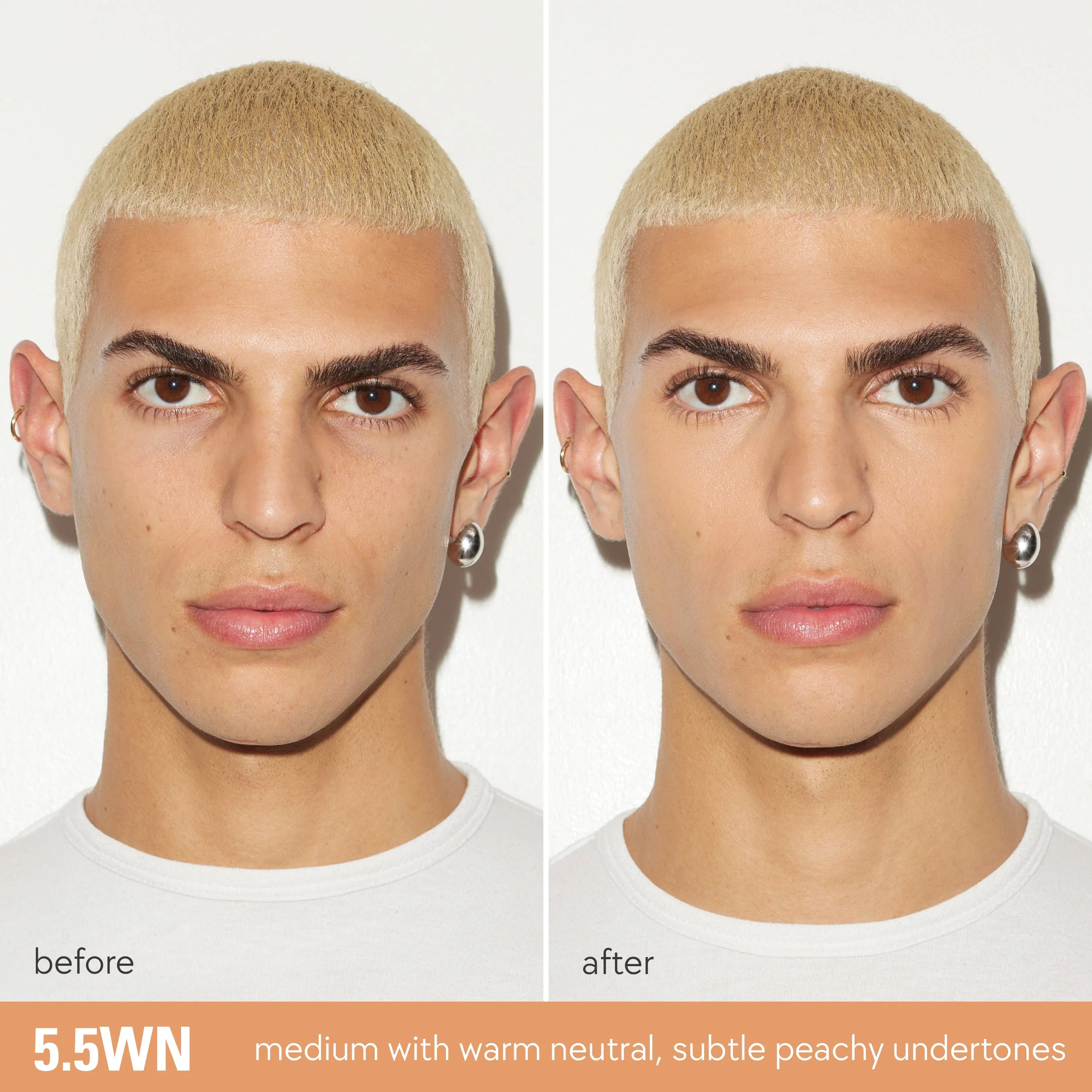 Product image 61