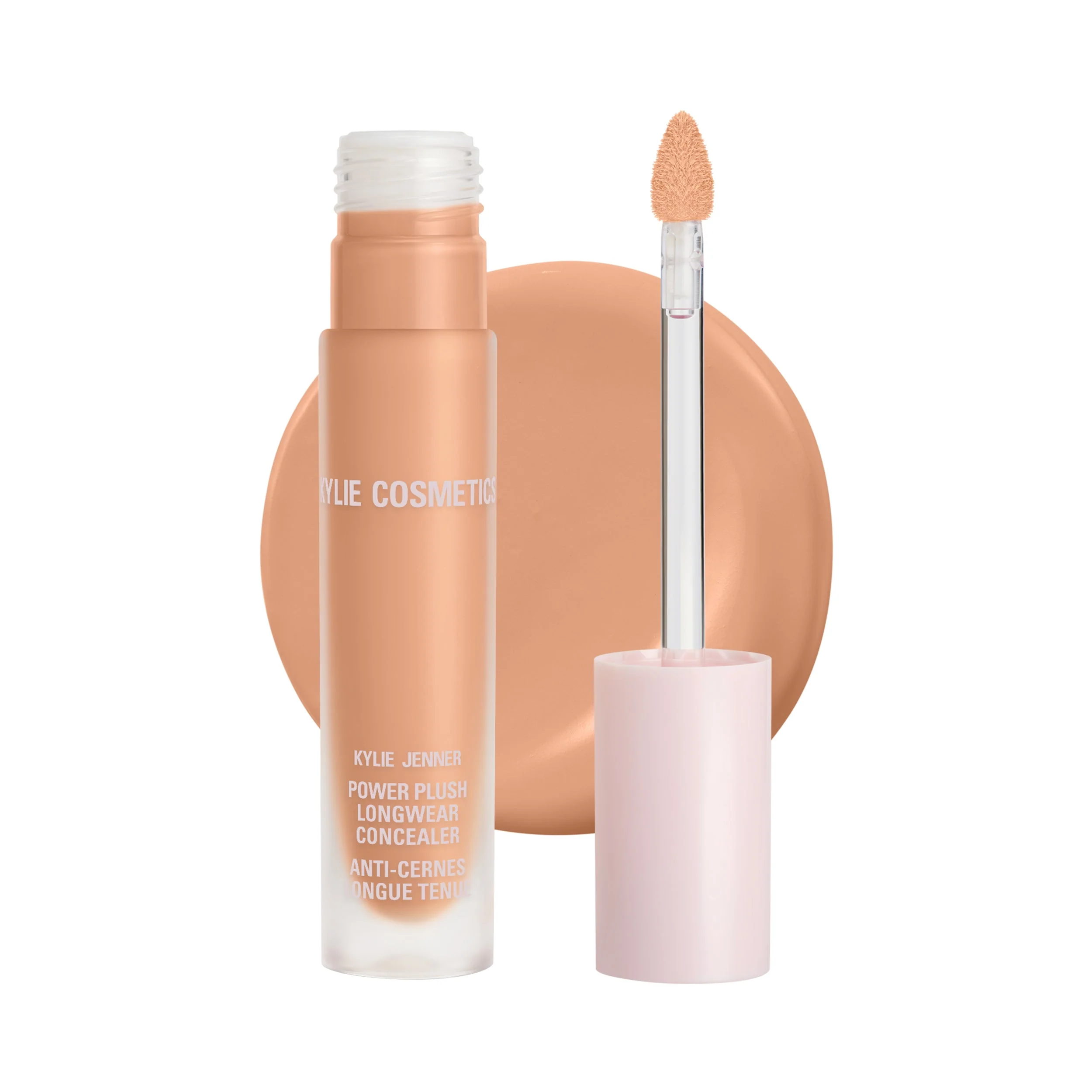 Product image 63