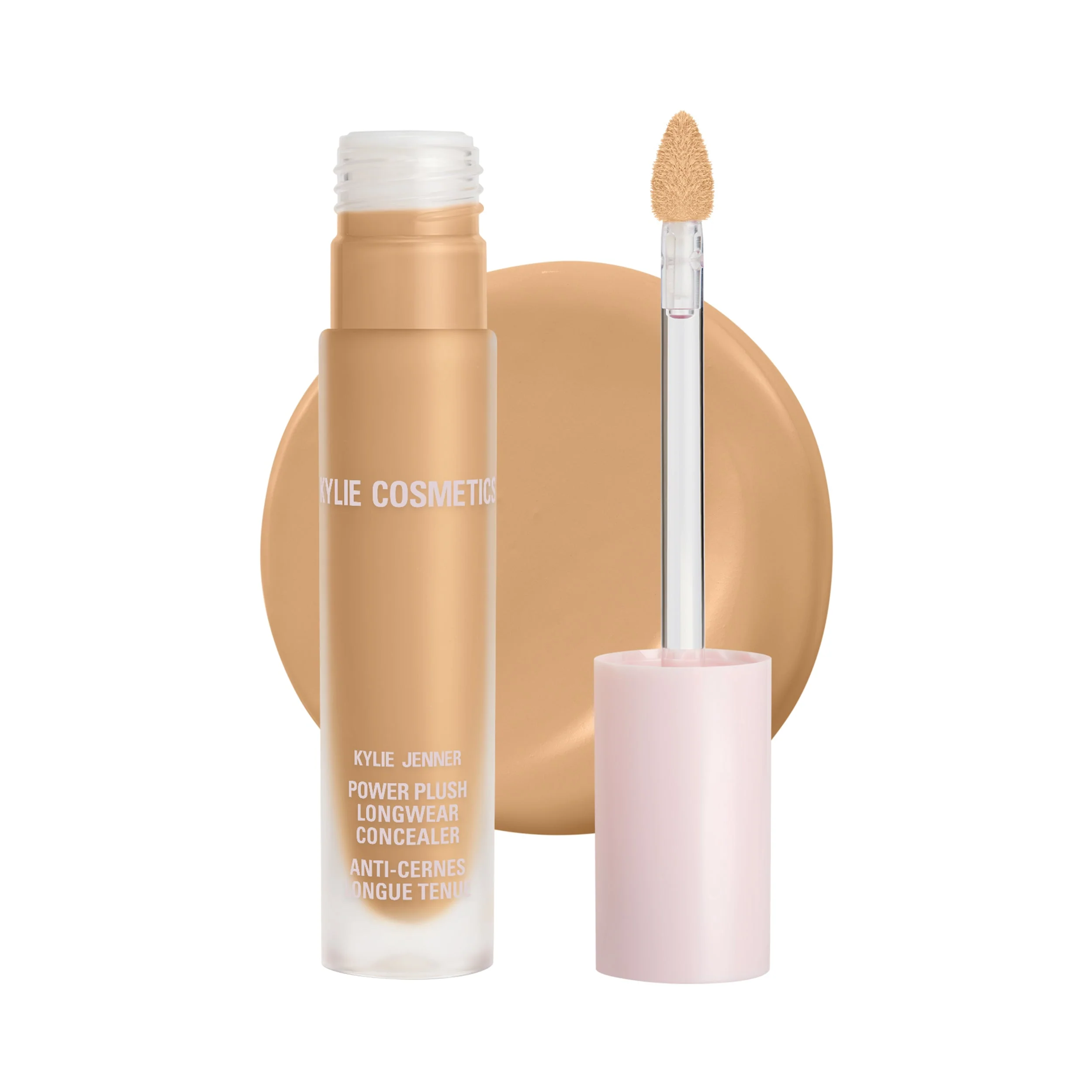 Product image 66
