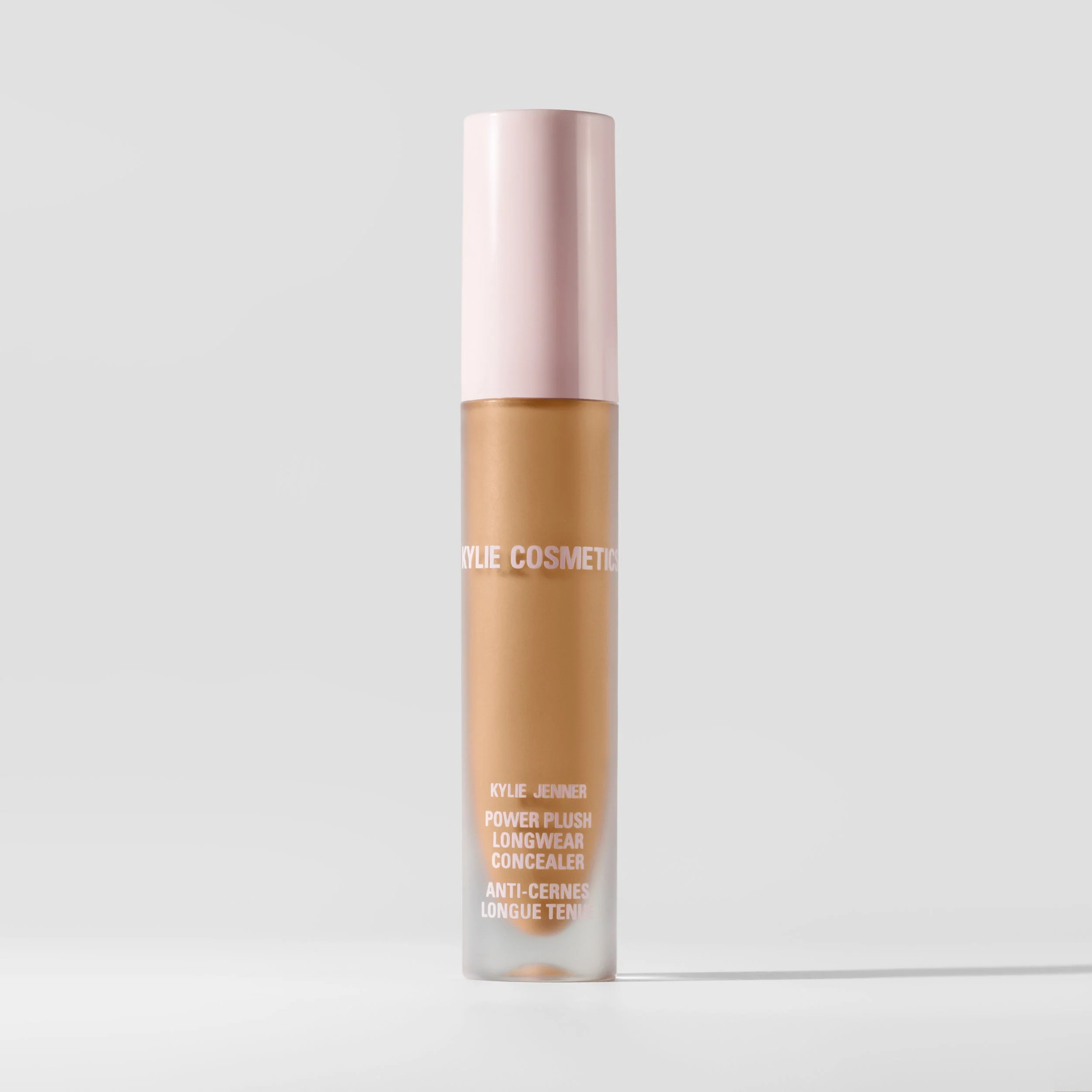 Product image 68