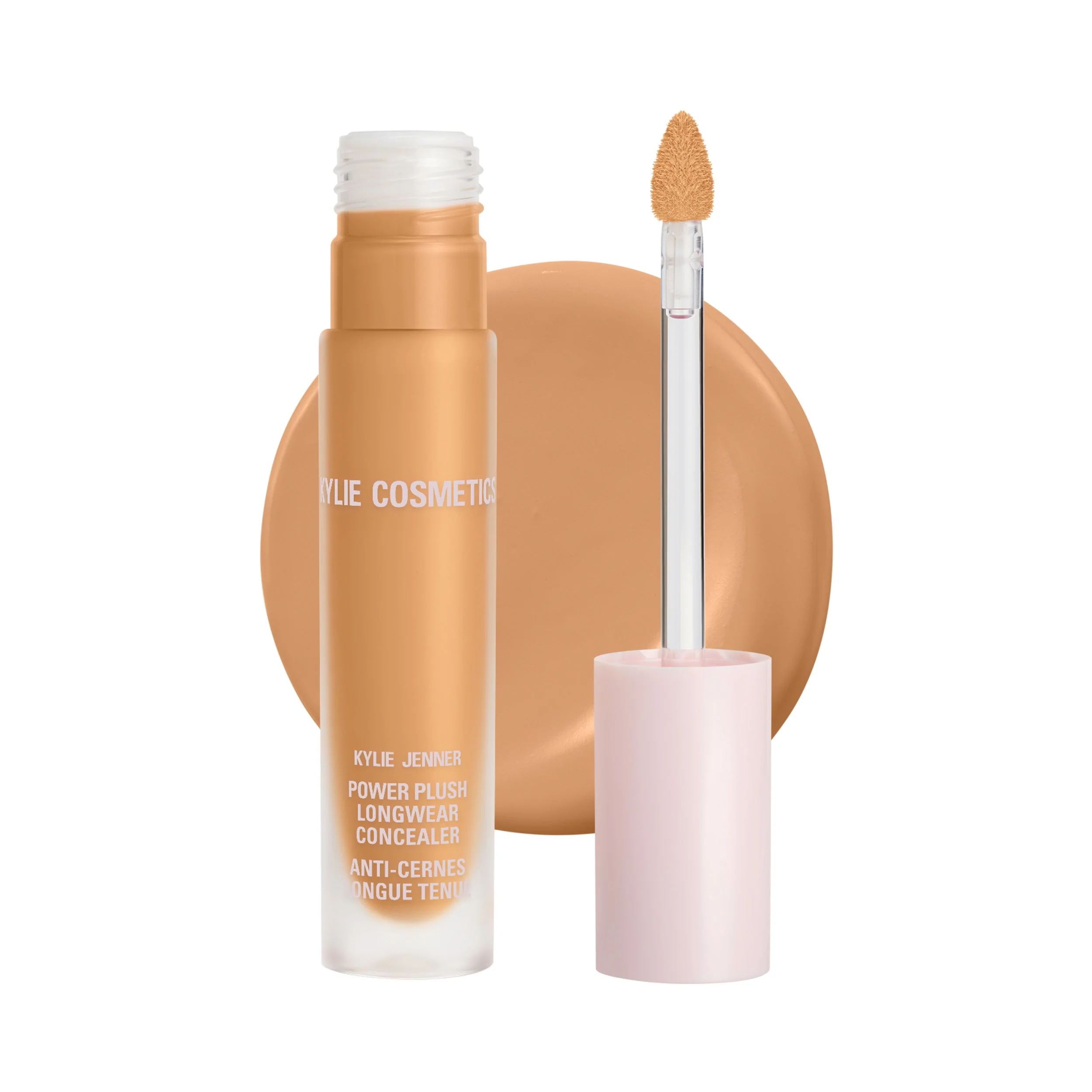 Product image 75