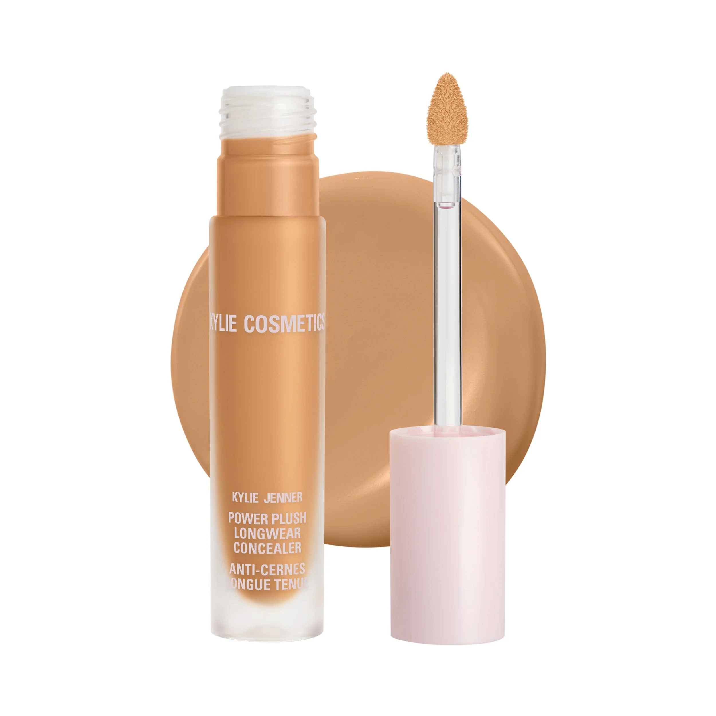 Product image 78
