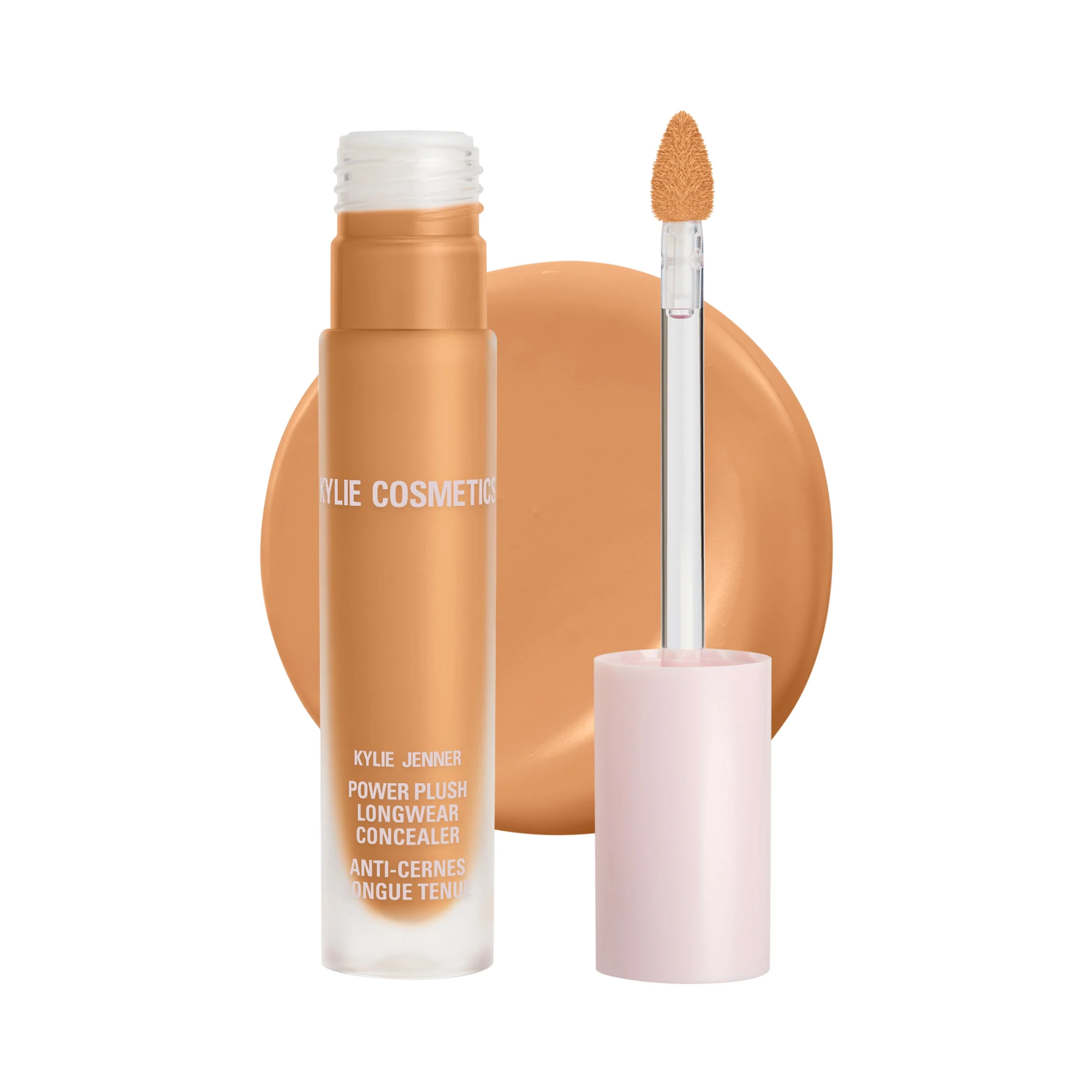 Product image 81