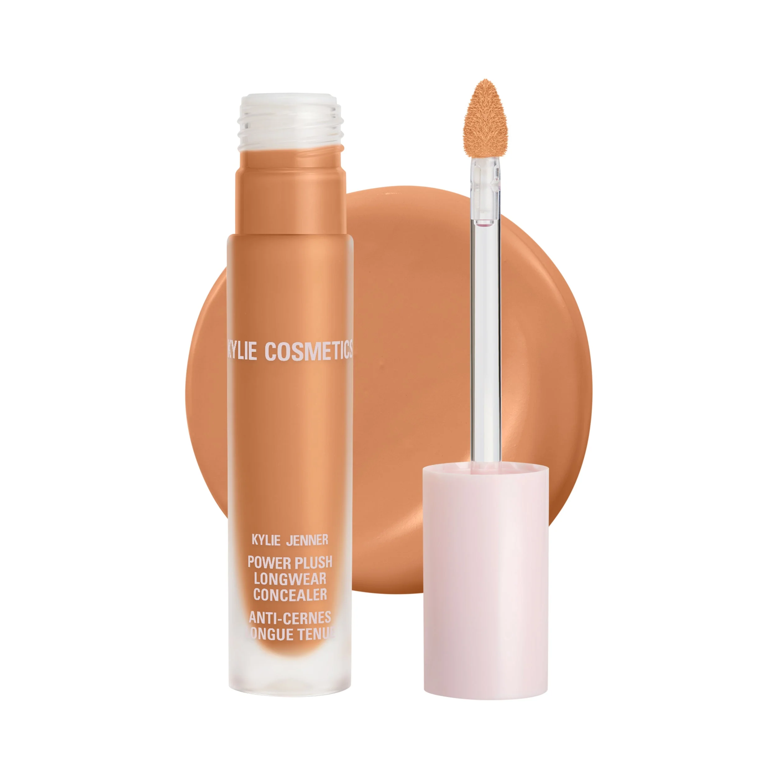 Product image 84