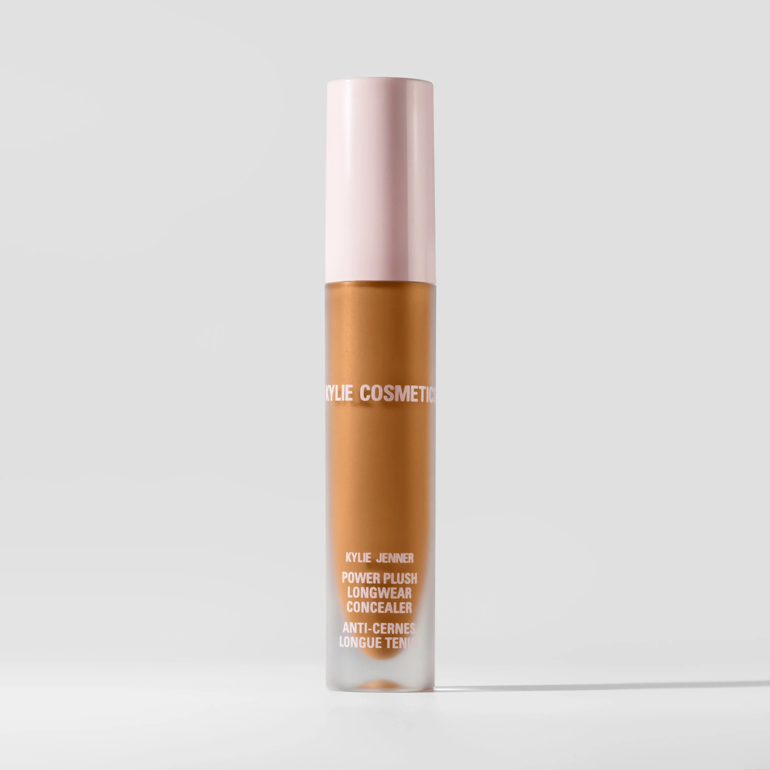 Product image 89