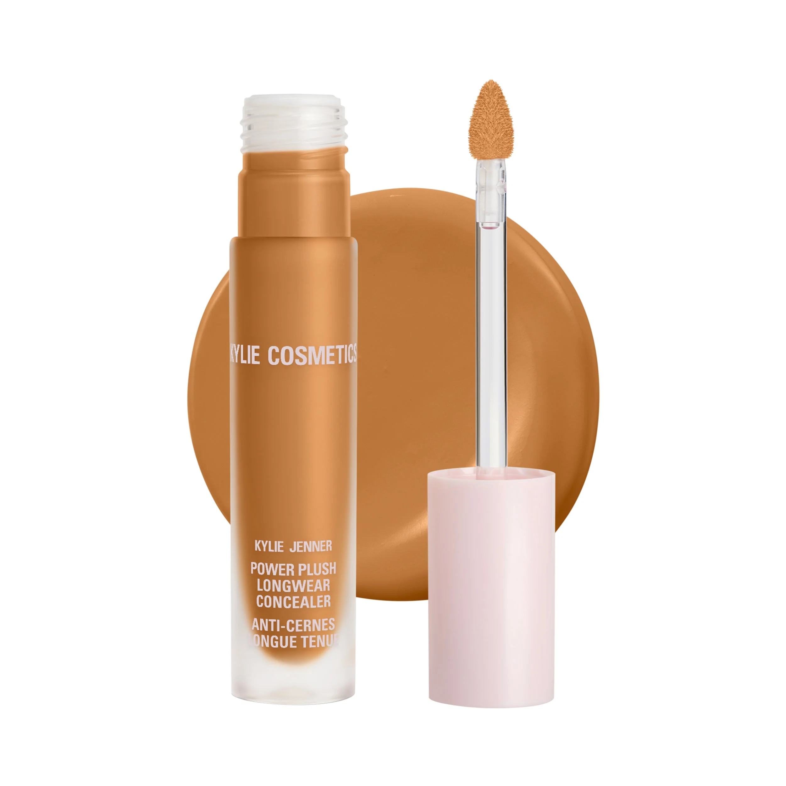Product image 96