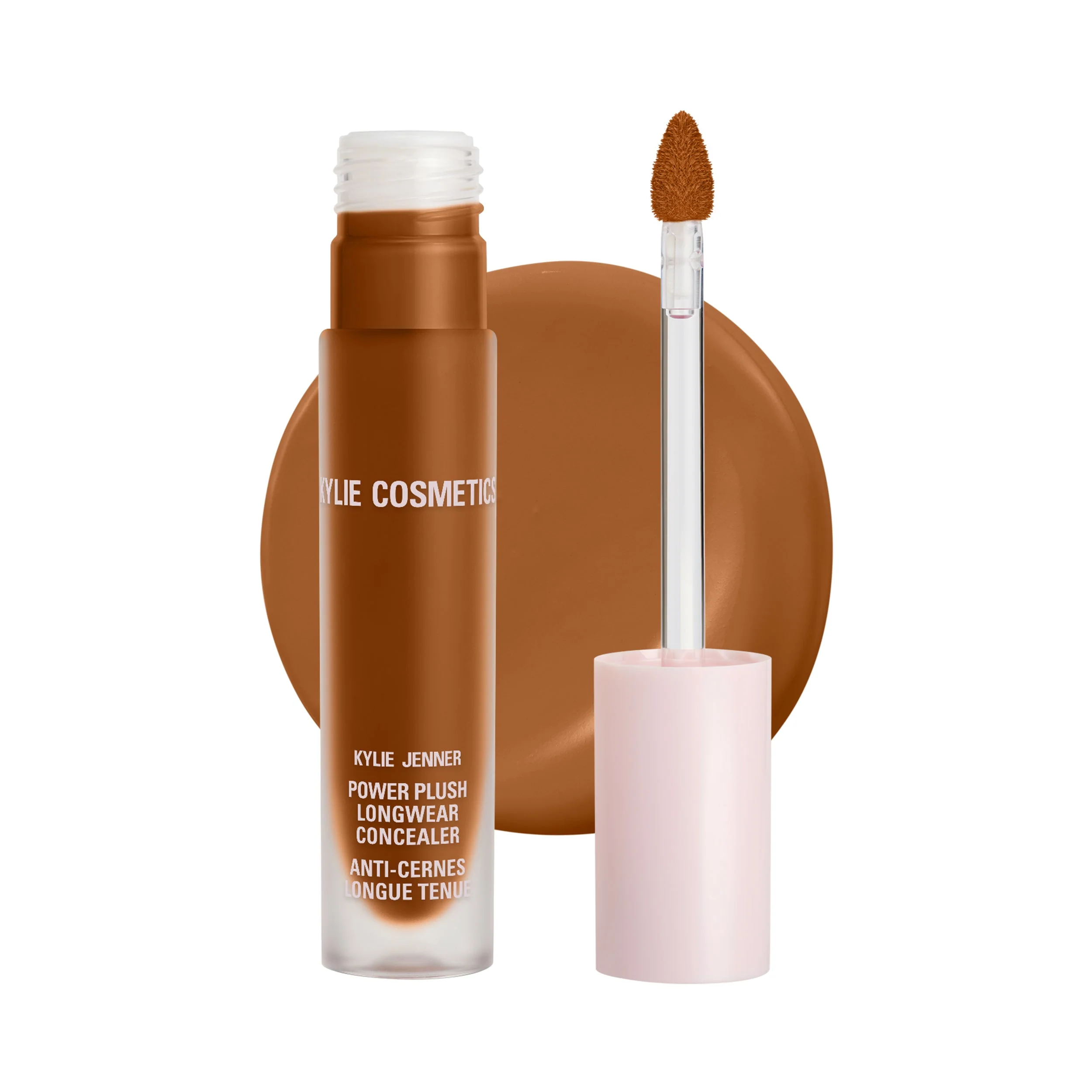 Product image 99