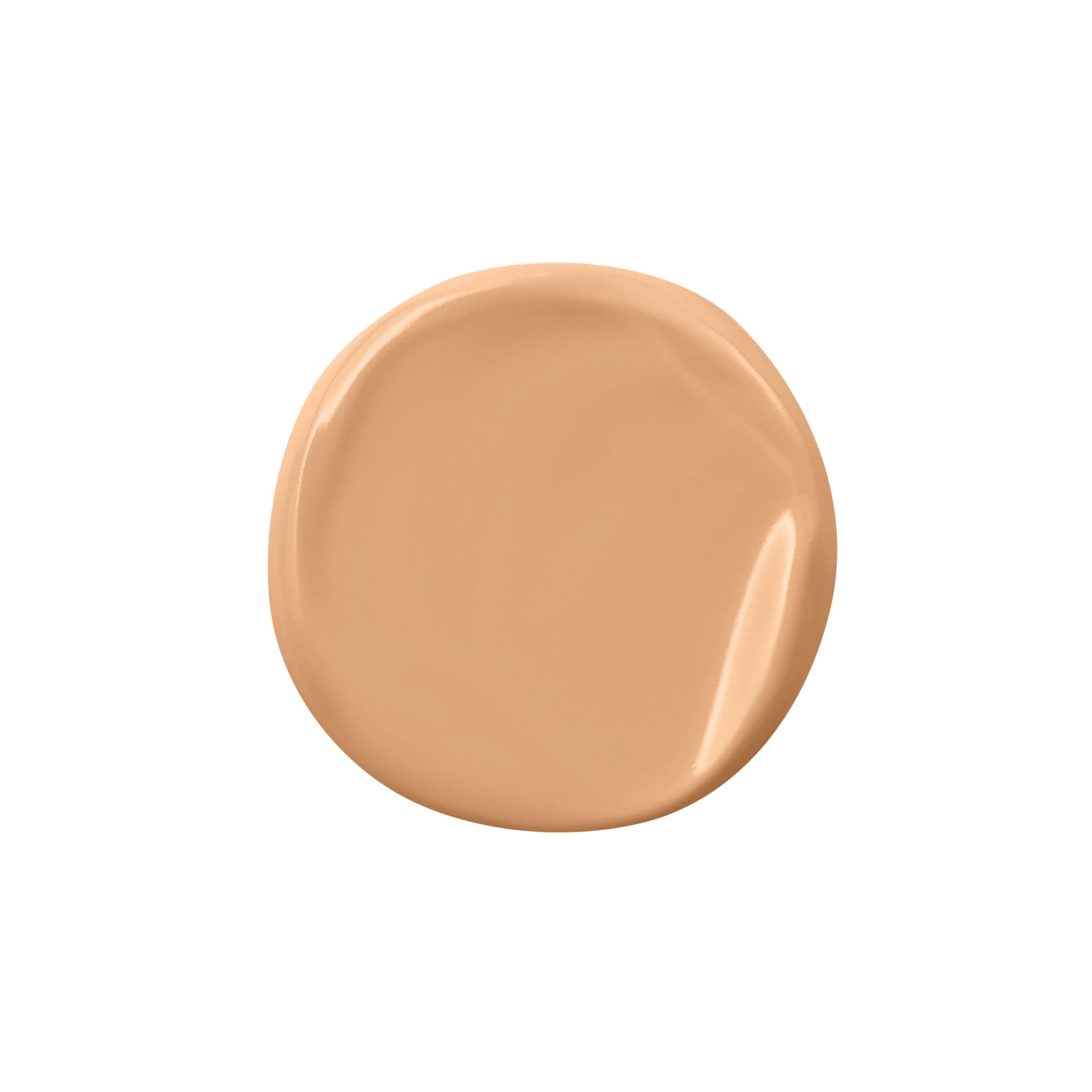 Product image 109