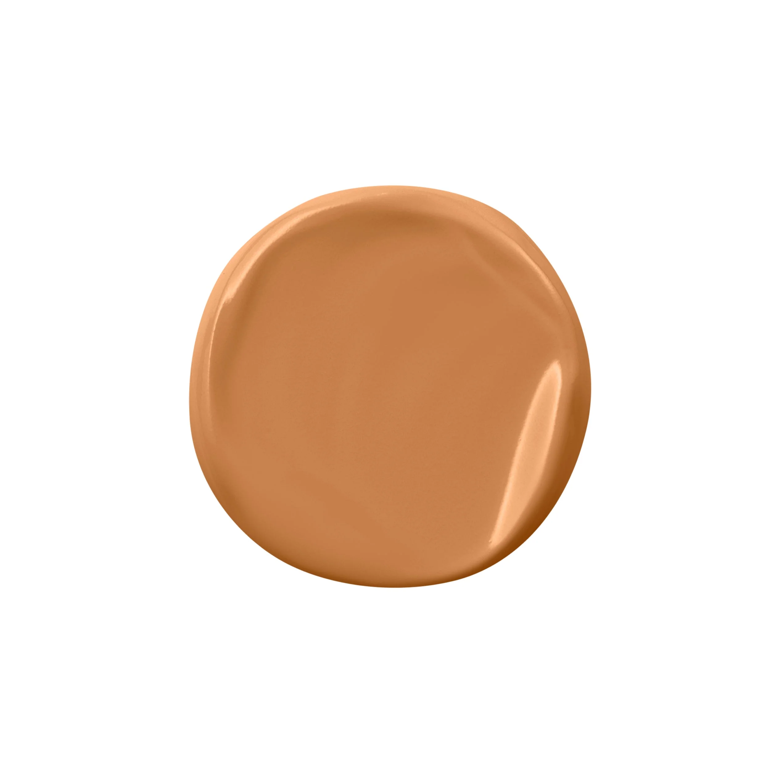 Product image 119