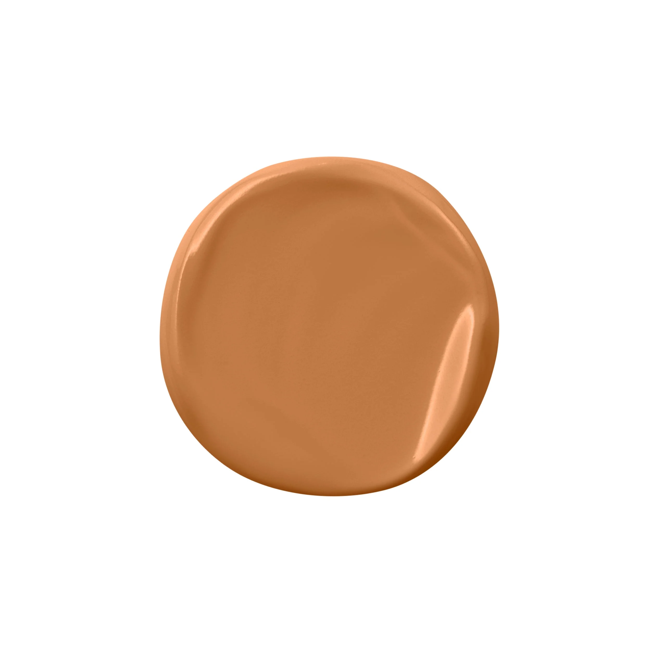 Product image 120