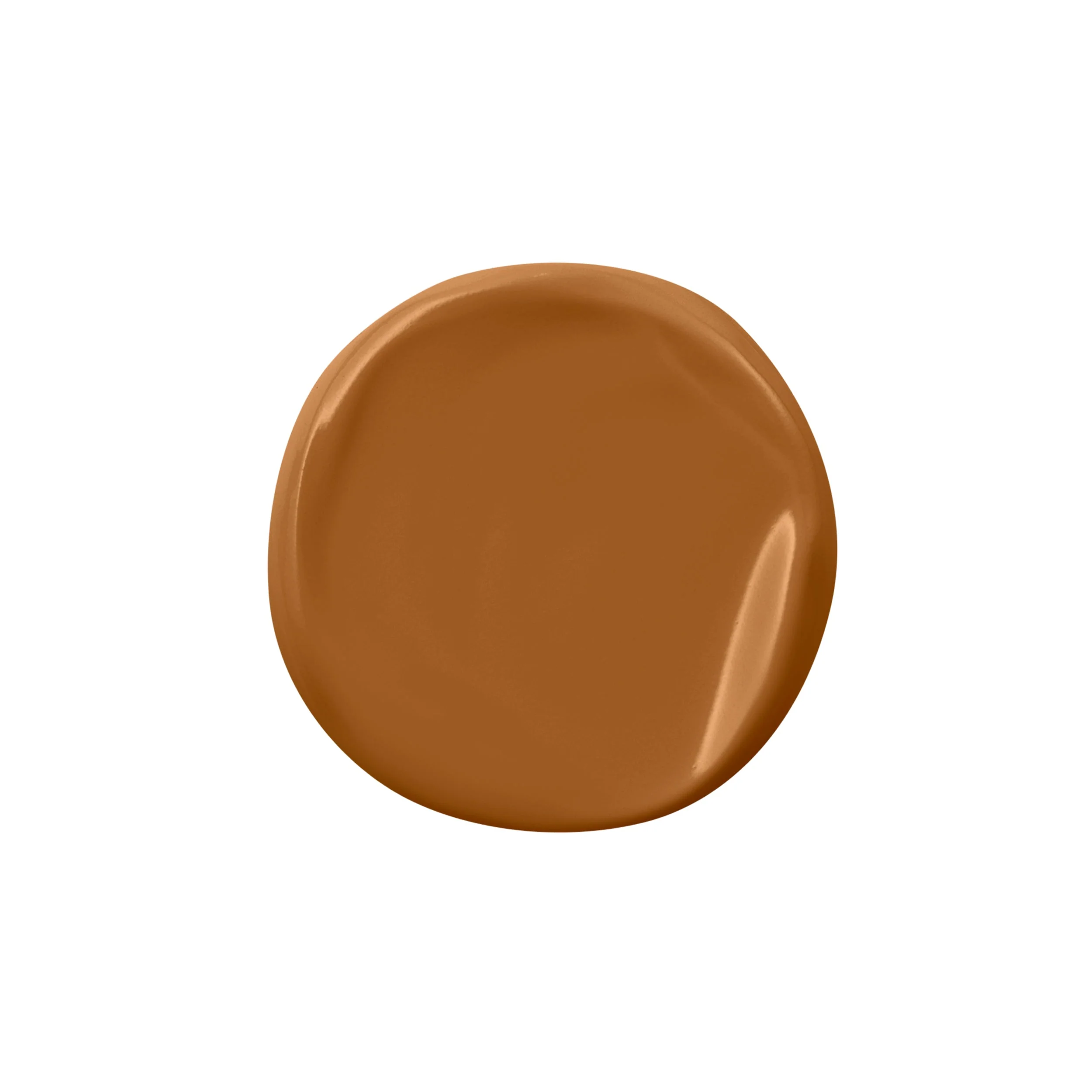Product image 123