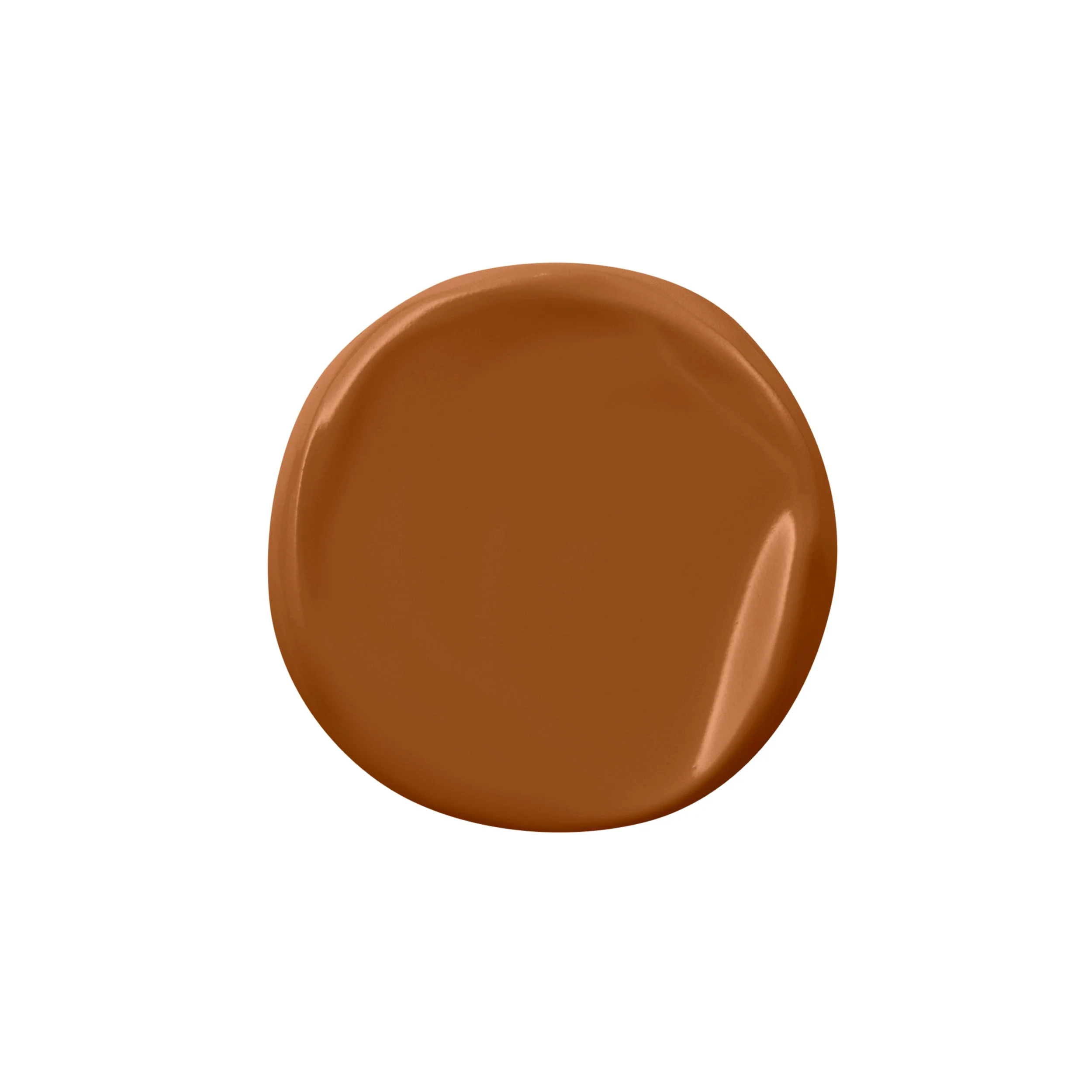 Product image 126
