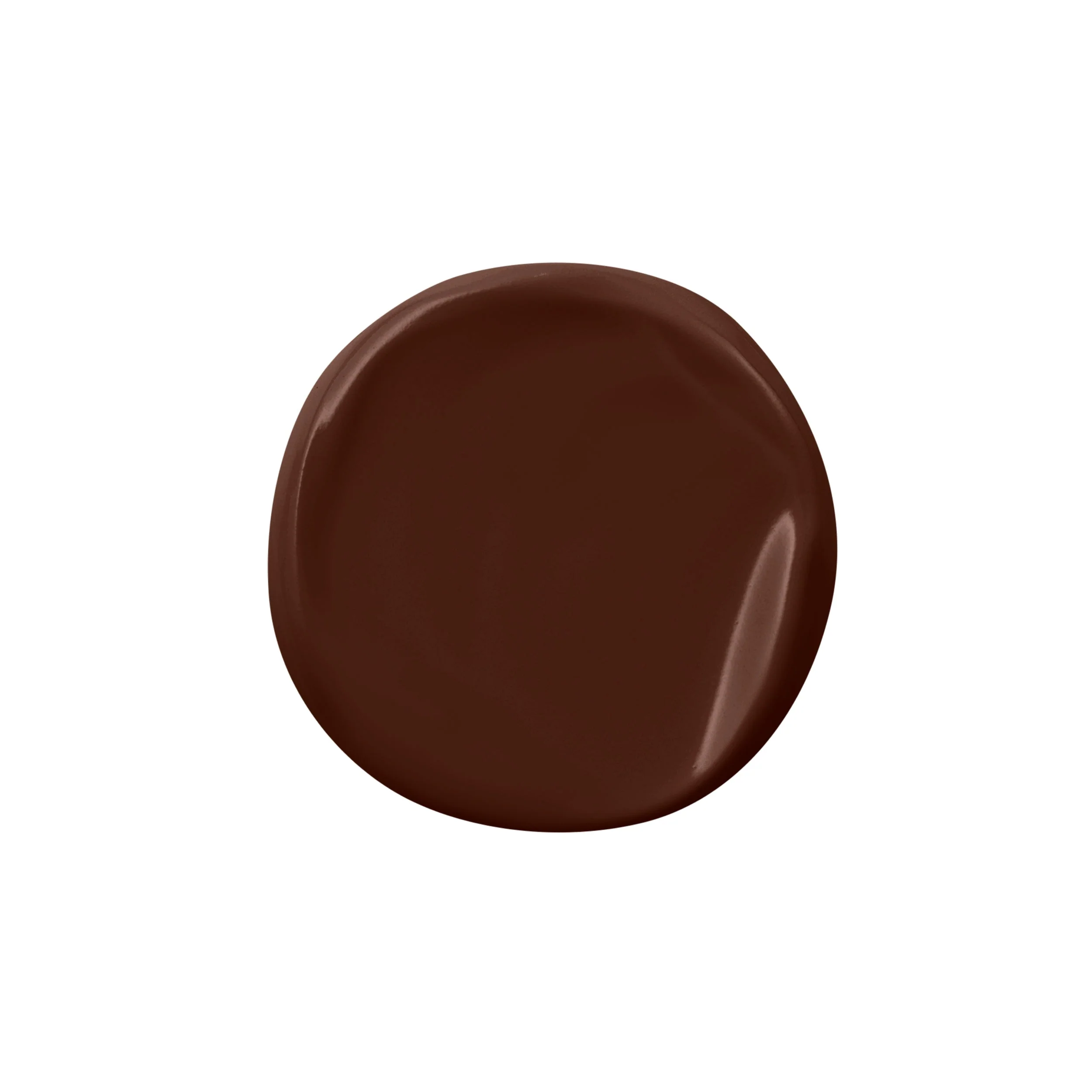 Product image 131