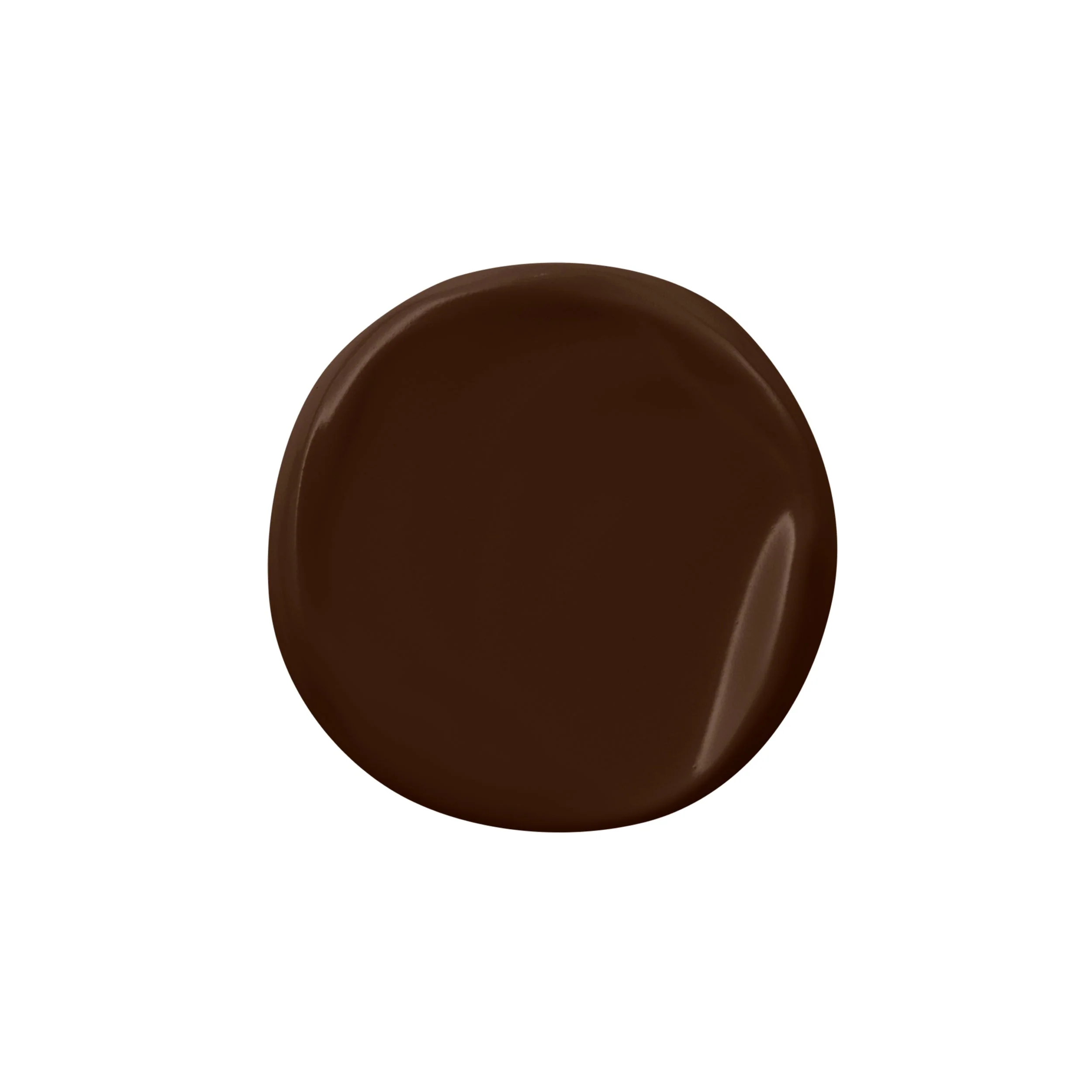 Product image 132