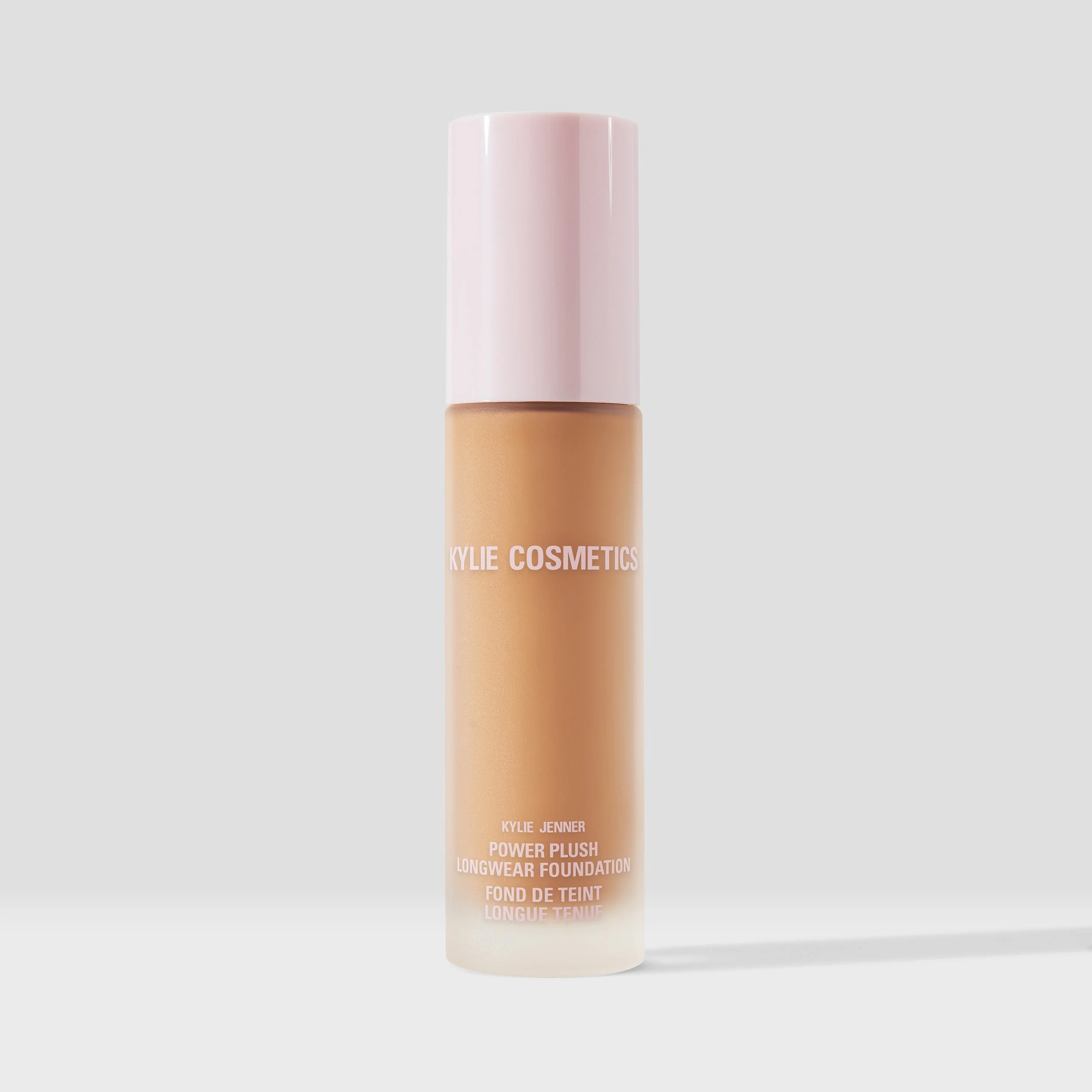 Product image 39