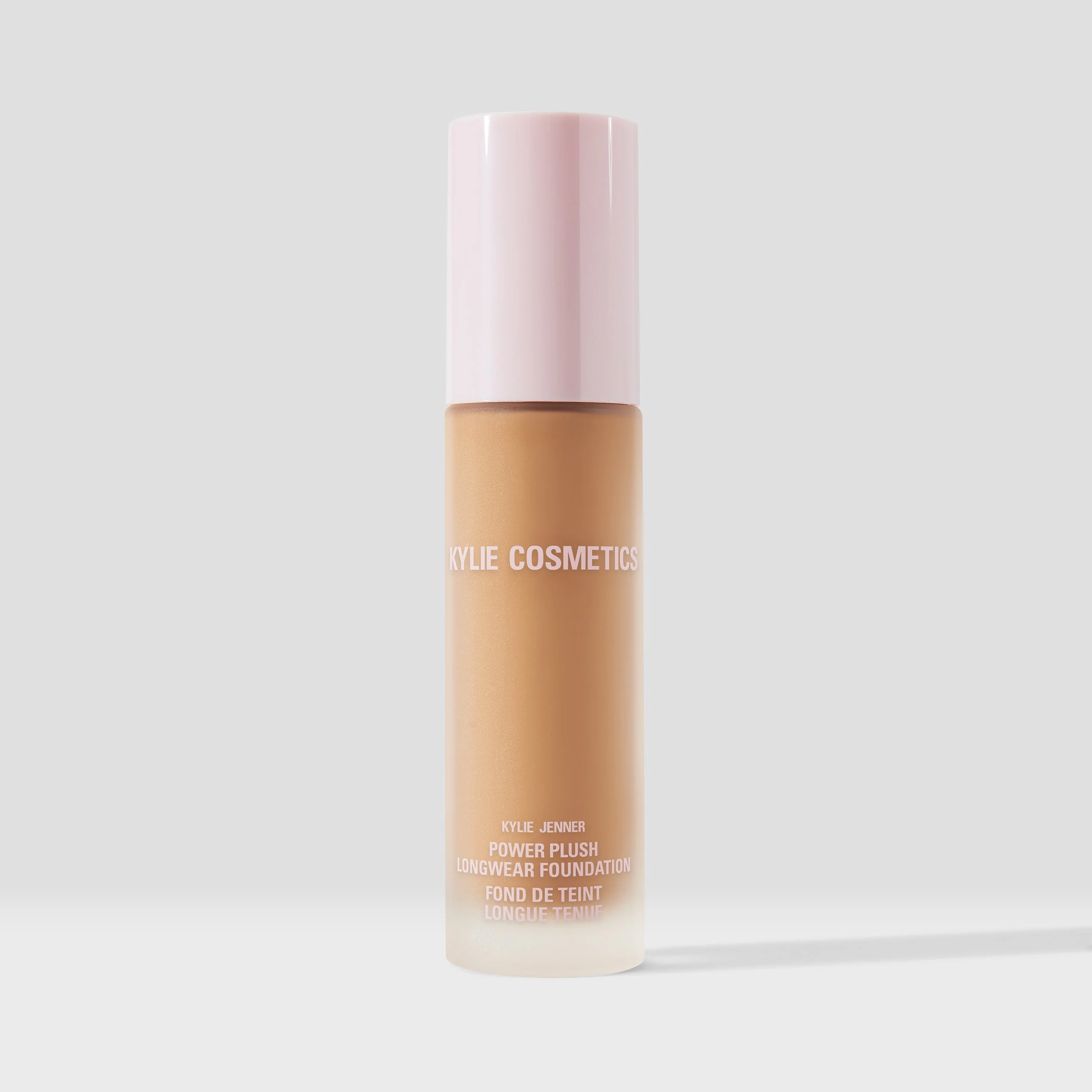 Product image 47