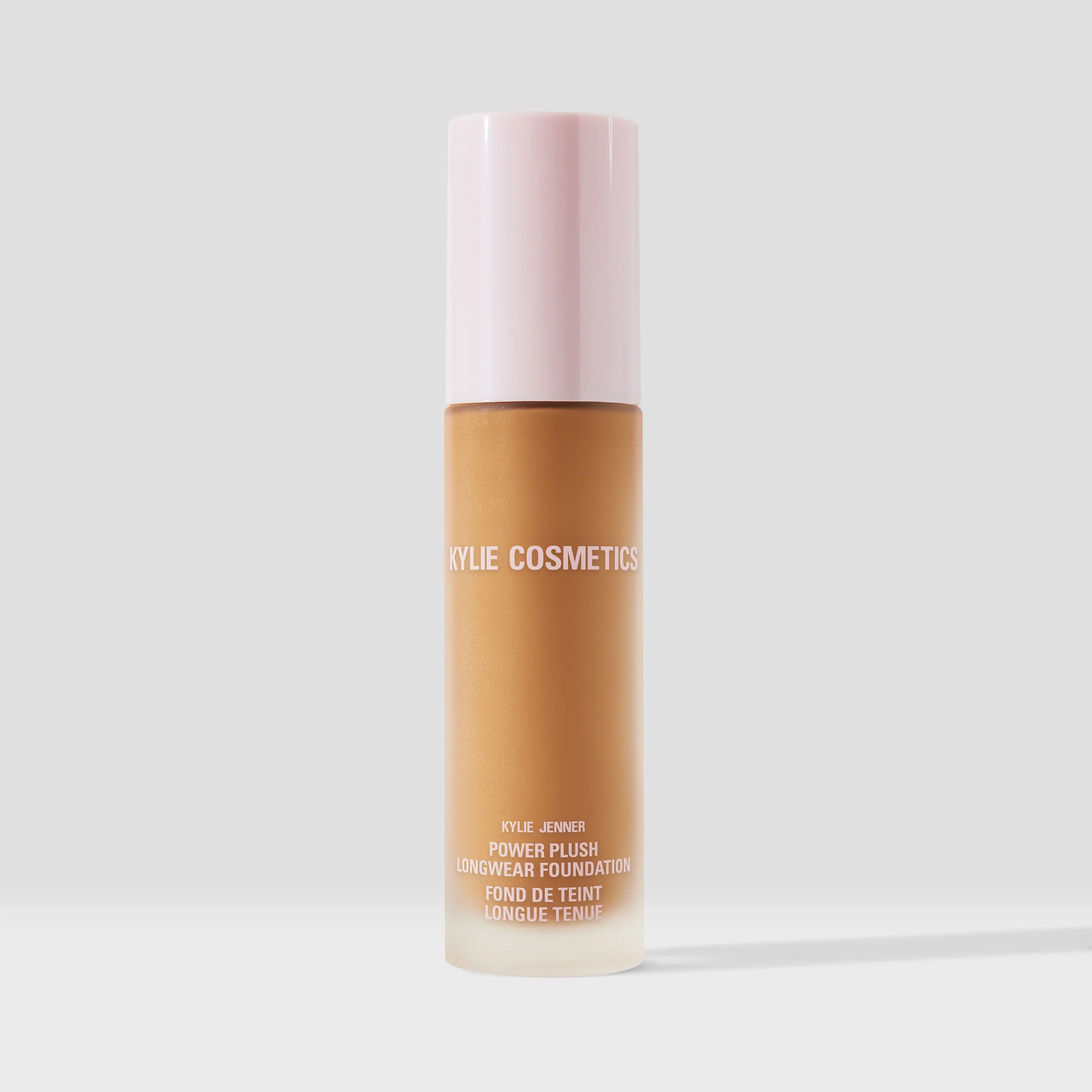 Product image 49