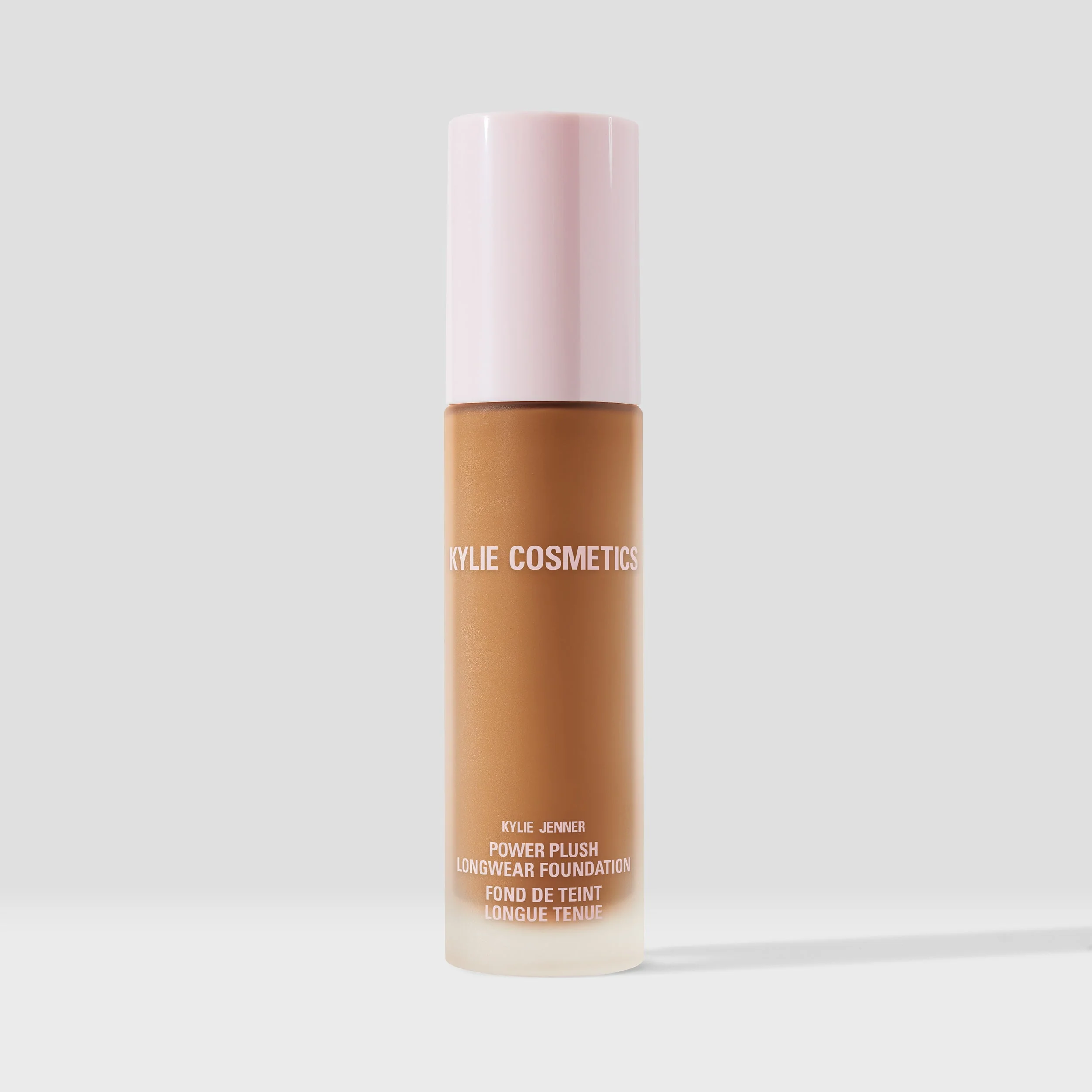 Product image 53