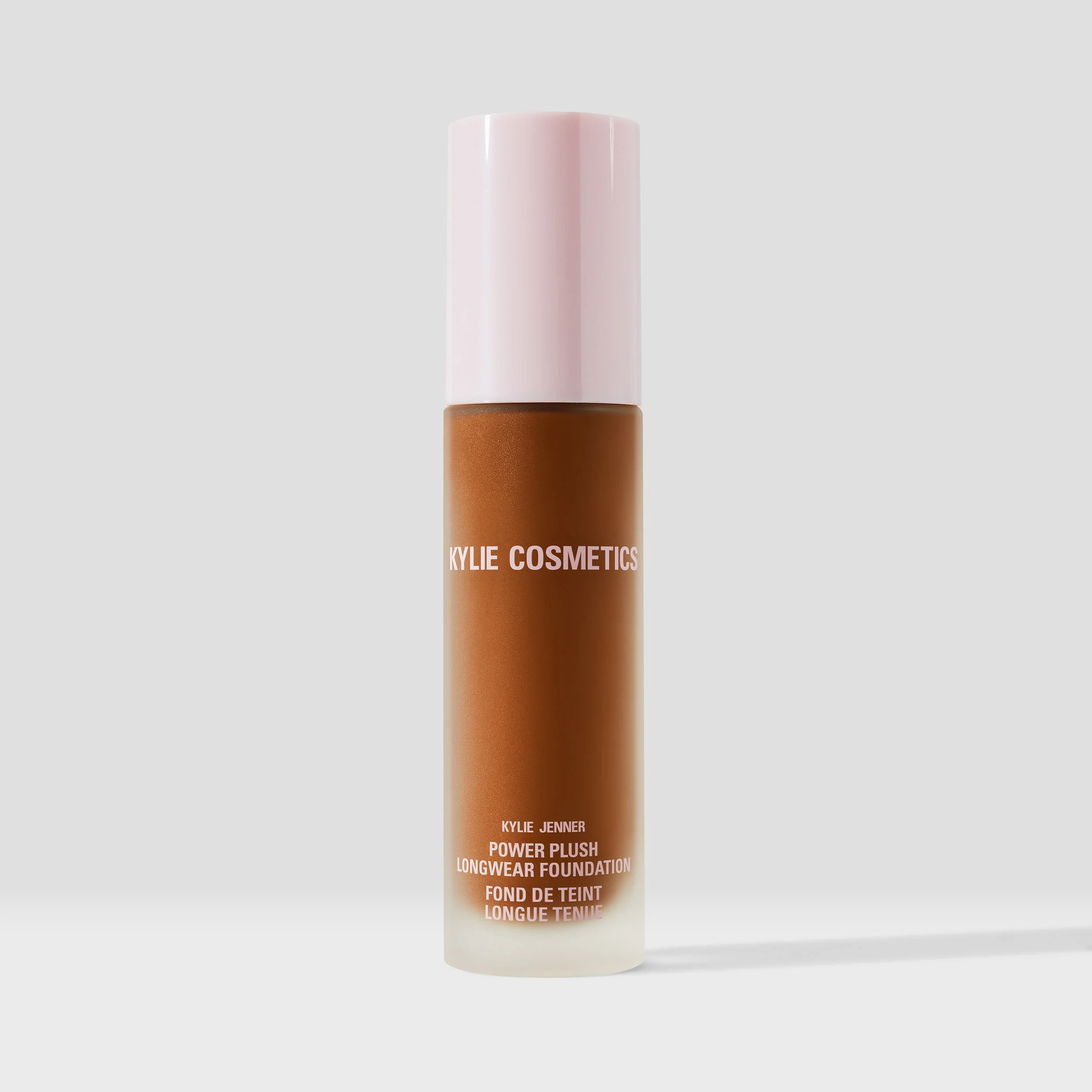 Product image 67